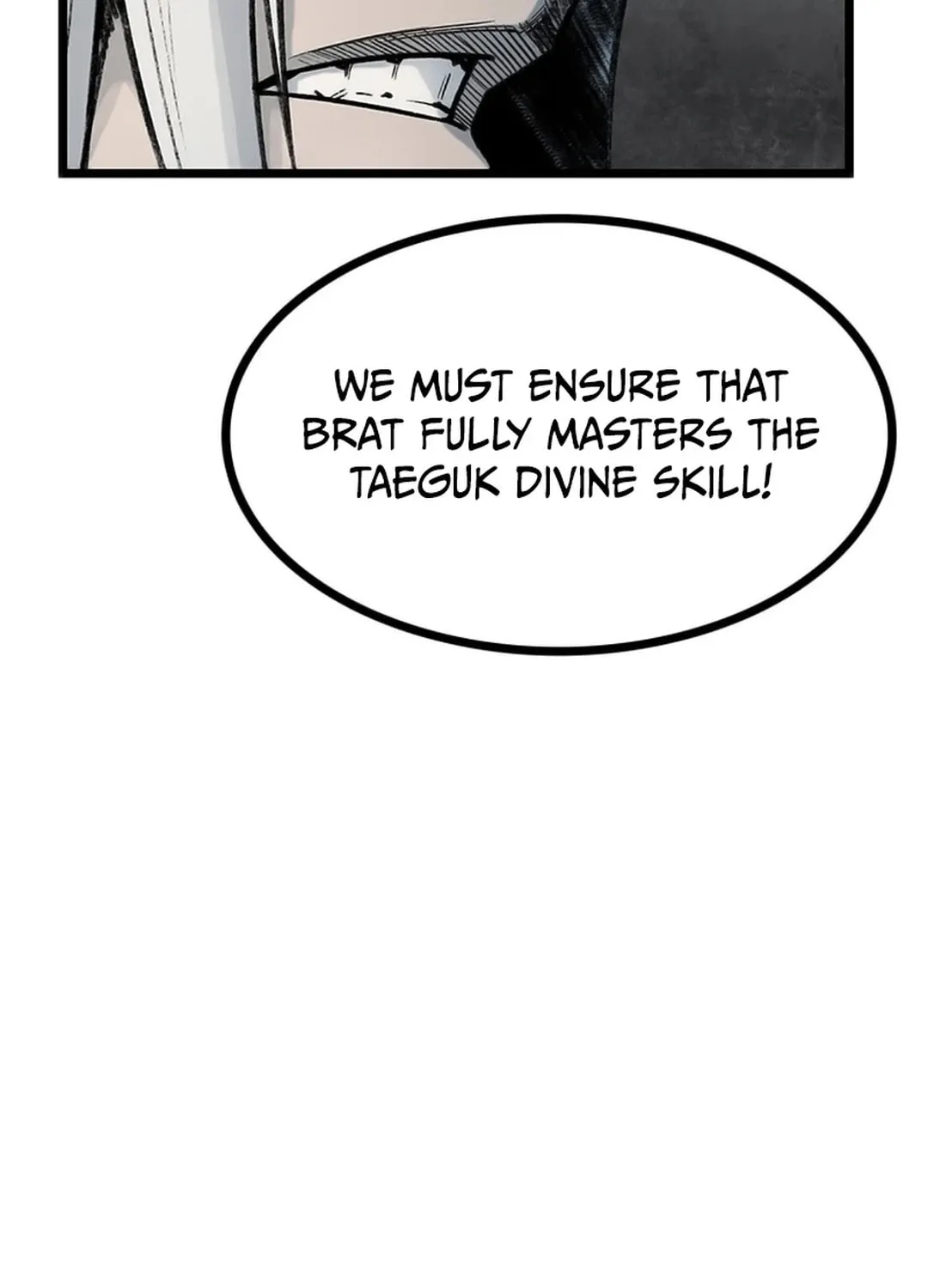 Kang-Ho Chapter 117 page 85 - 