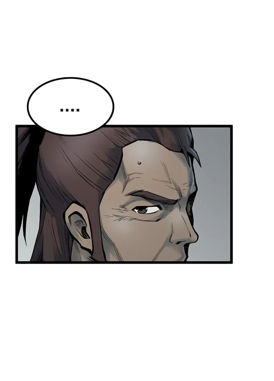 Kang-Ho Chapter 117 page 86 - 