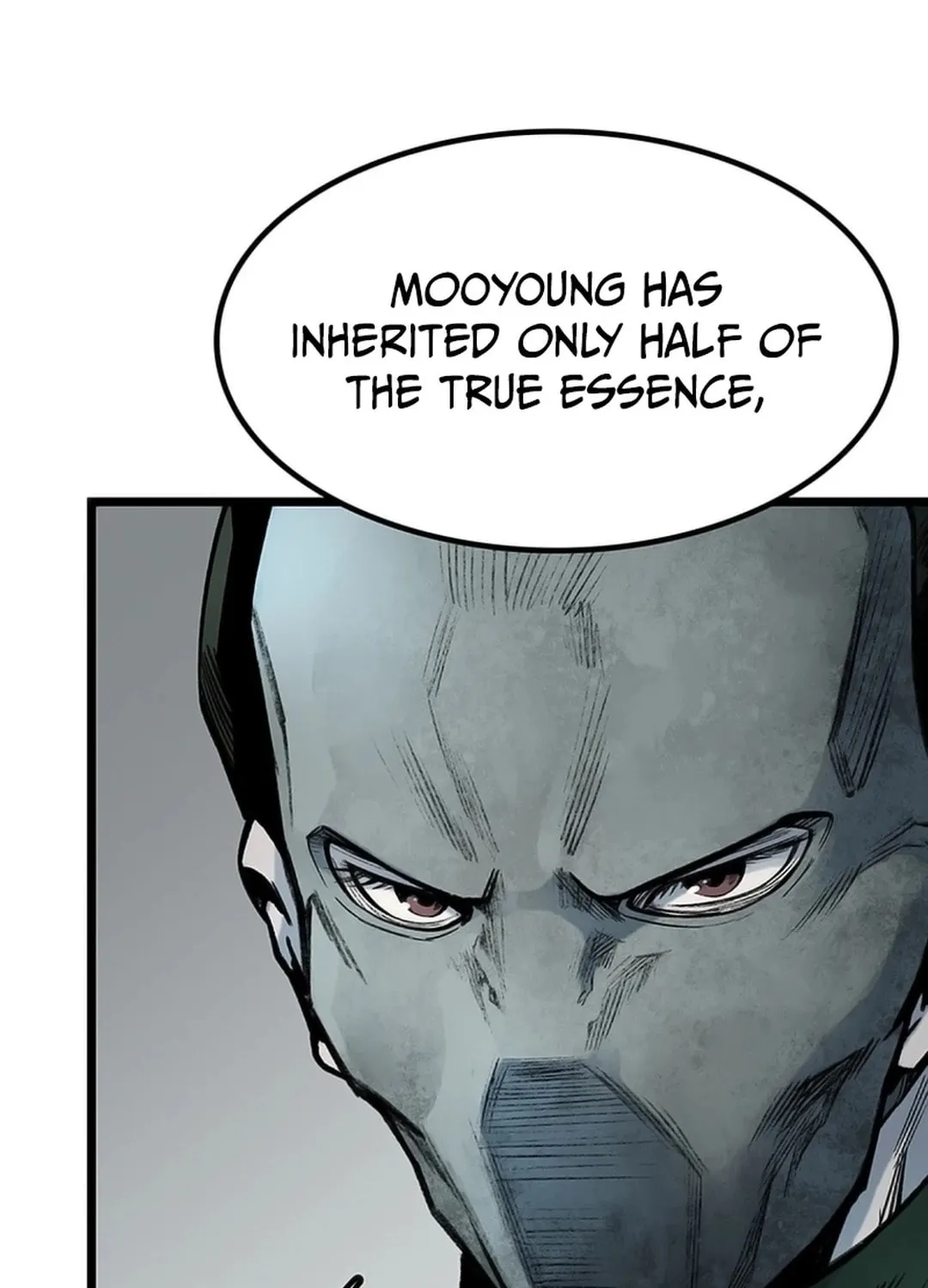Kang-Ho Chapter 117 page 87 - 