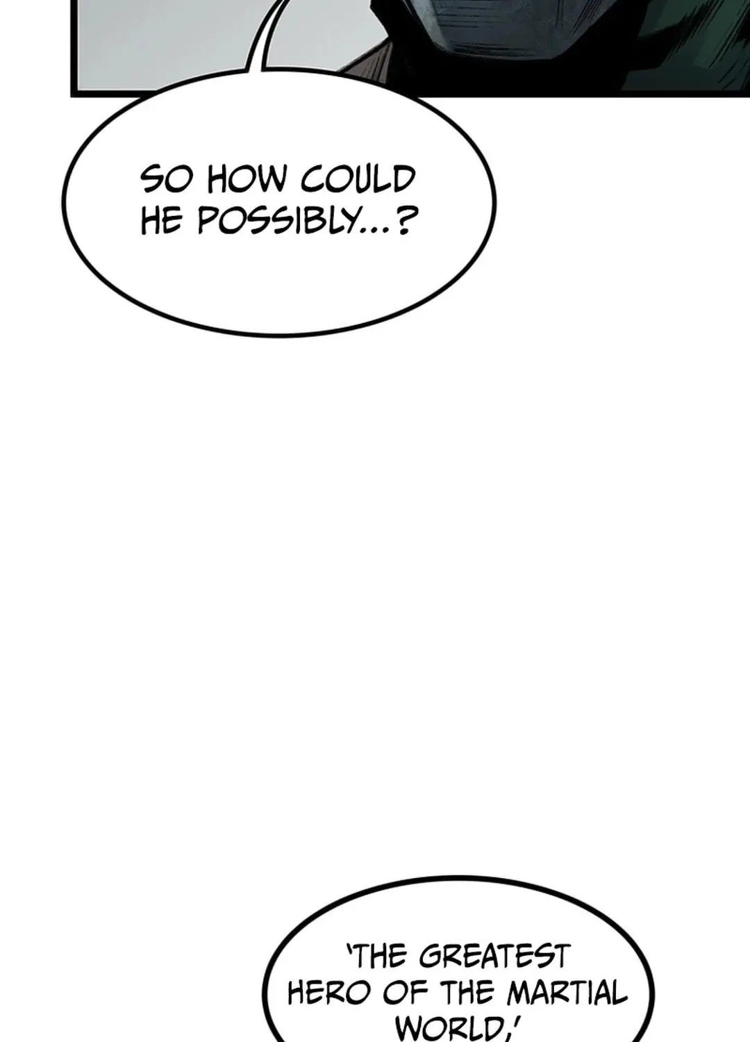 Kang-Ho Chapter 117 page 88 - 