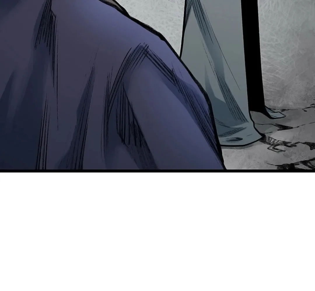 Kang-Ho Chapter 117 page 90 - 