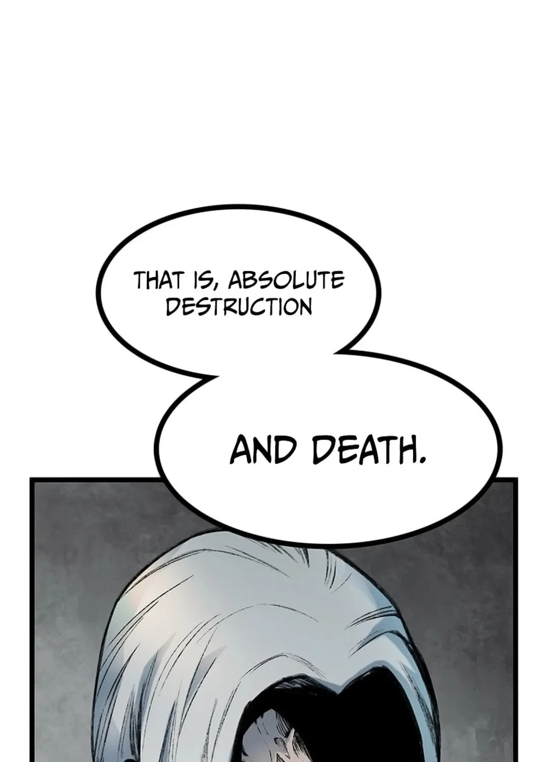 Kang-Ho Chapter 117 page 91 - 