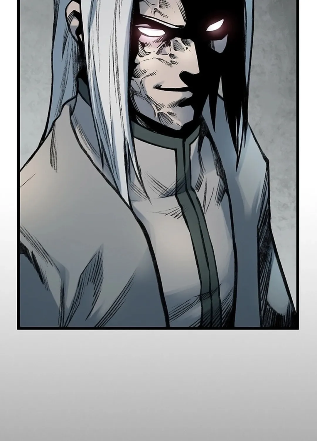 Kang-Ho Chapter 117 page 92 - 
