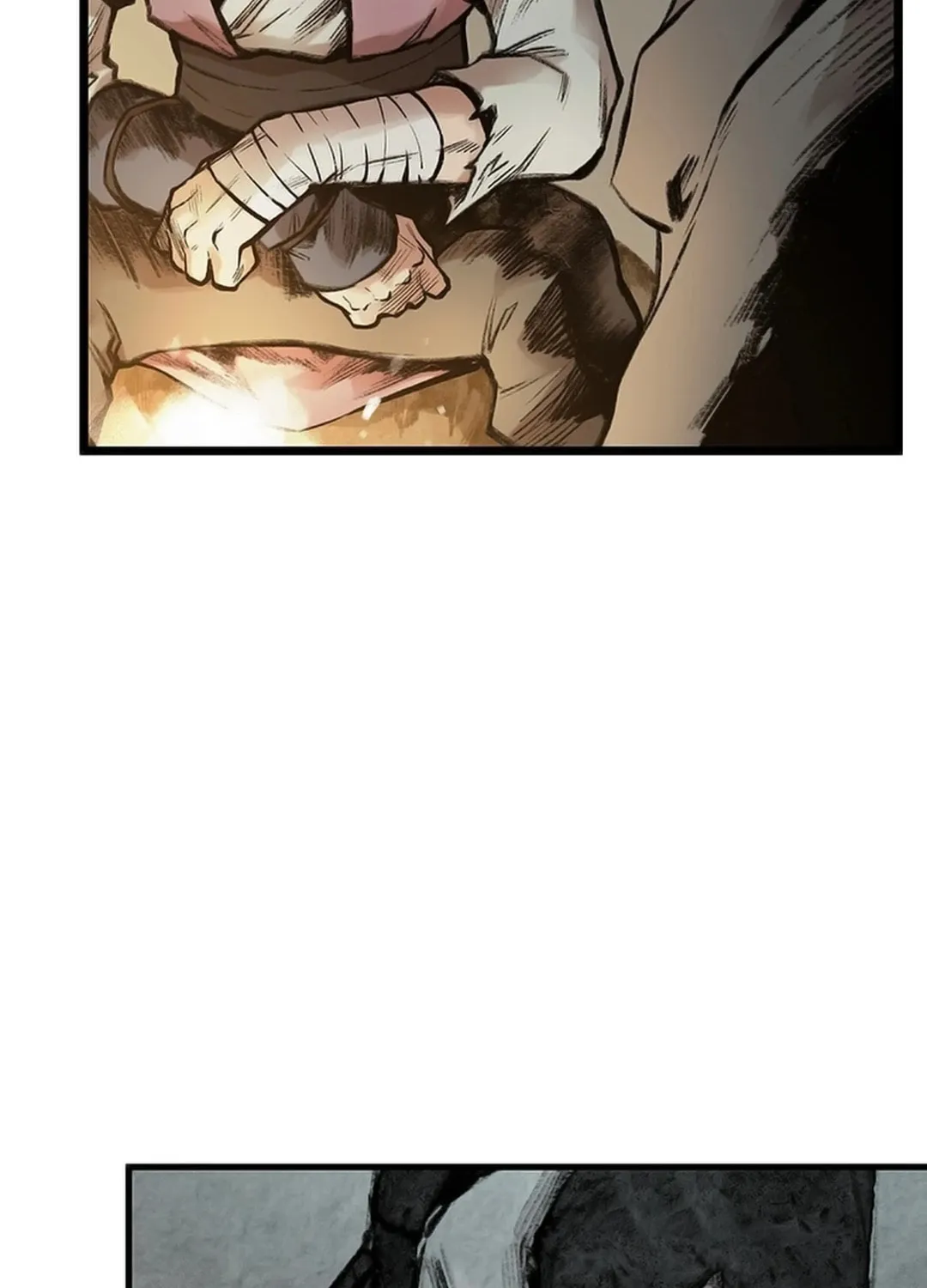 Kang-Ho Chapter 117 page 99 - 