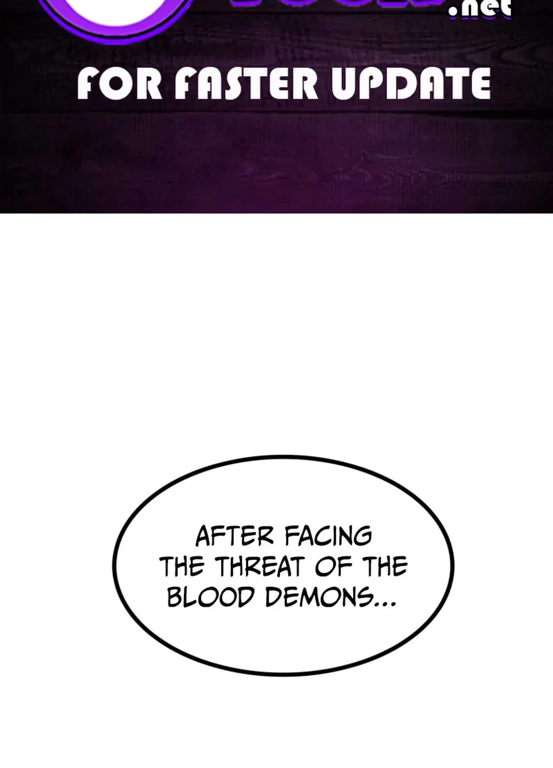 Kang-Ho Chapter 118 page 2 - 