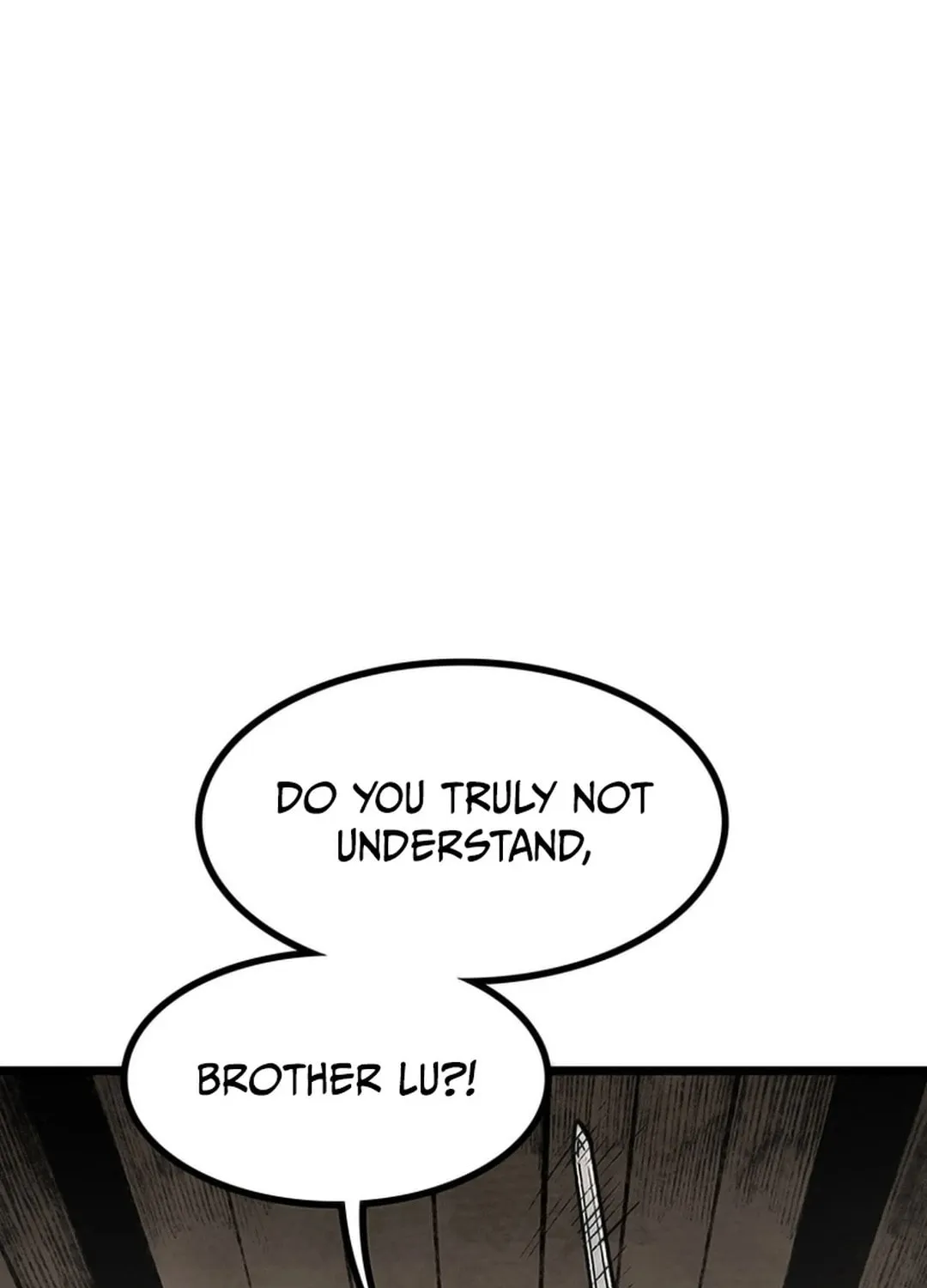 Kang-Ho Chapter 118 page 11 - 