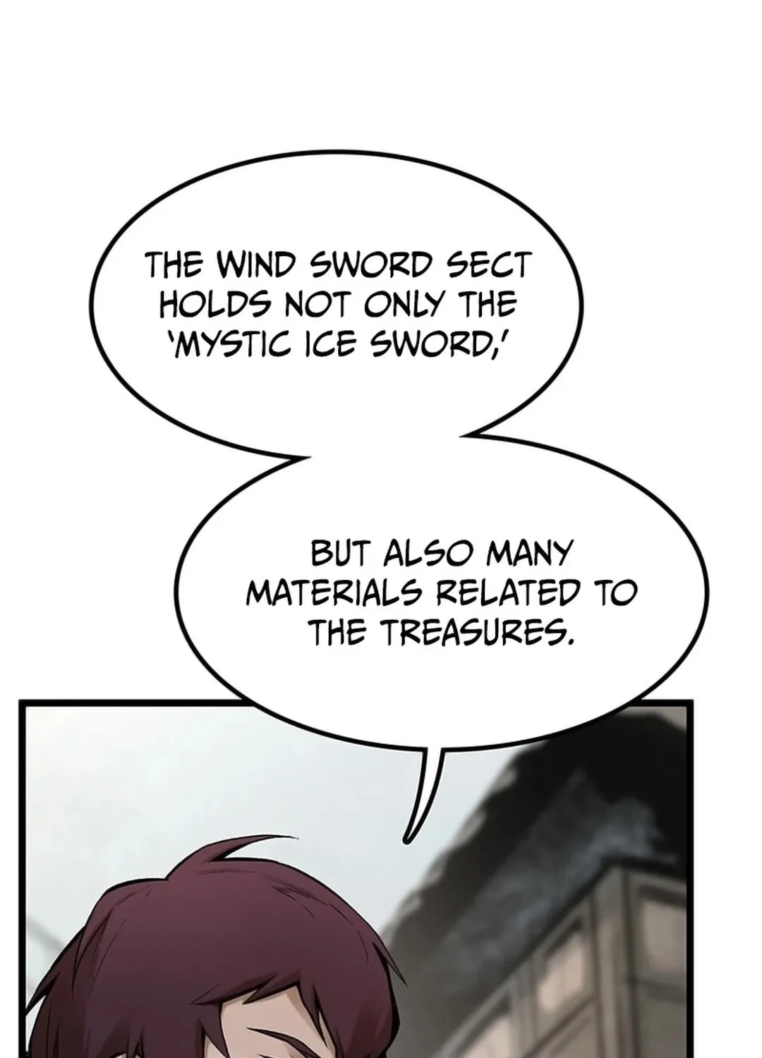 Kang-Ho Chapter 118 page 104 - 
