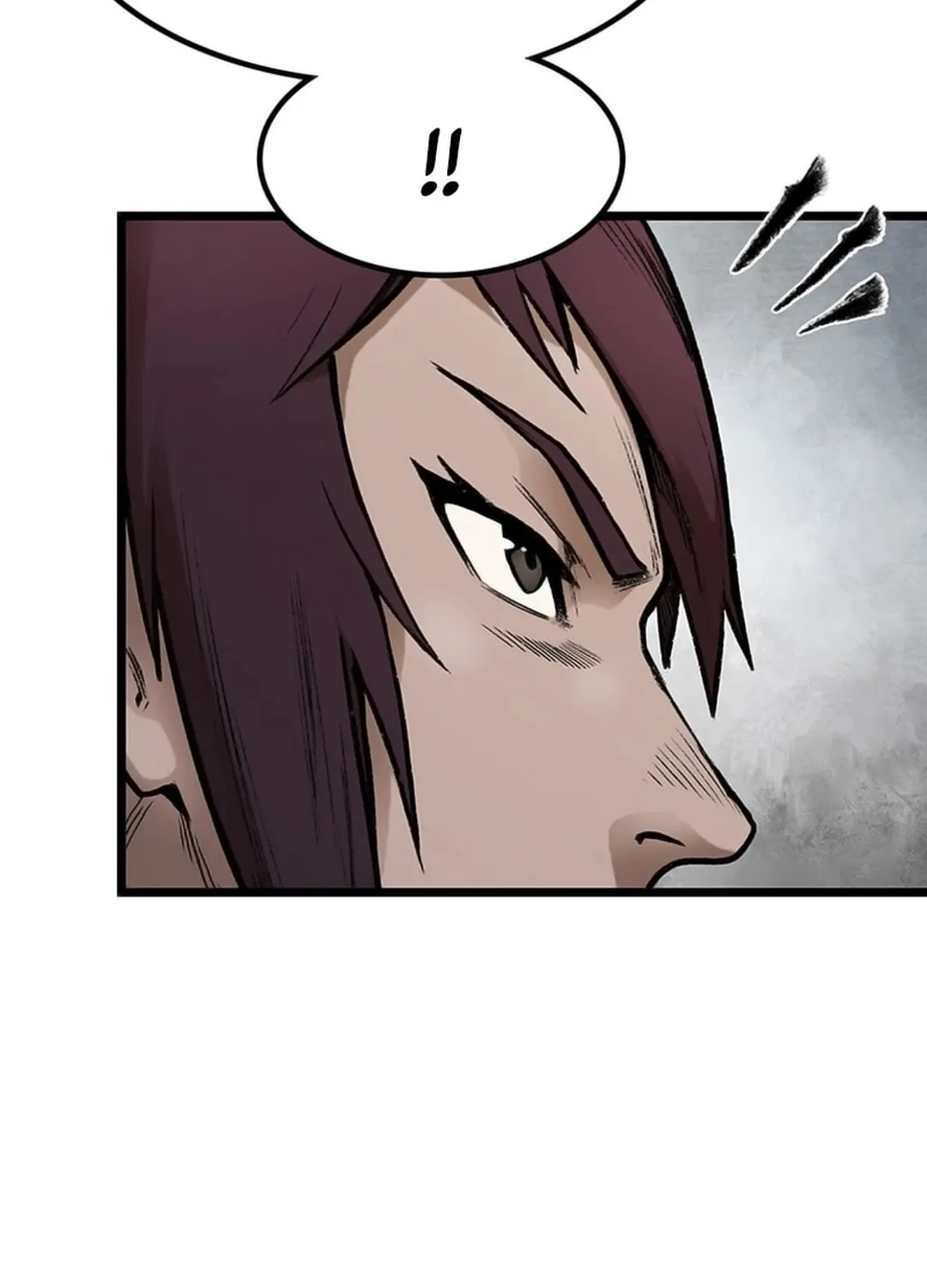Kang-Ho Chapter 118 page 106 - 