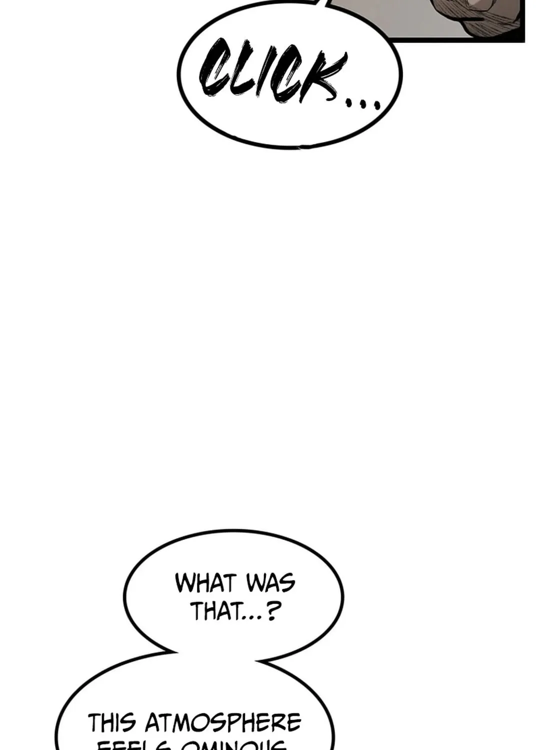 Kang-Ho Chapter 118 page 111 - 