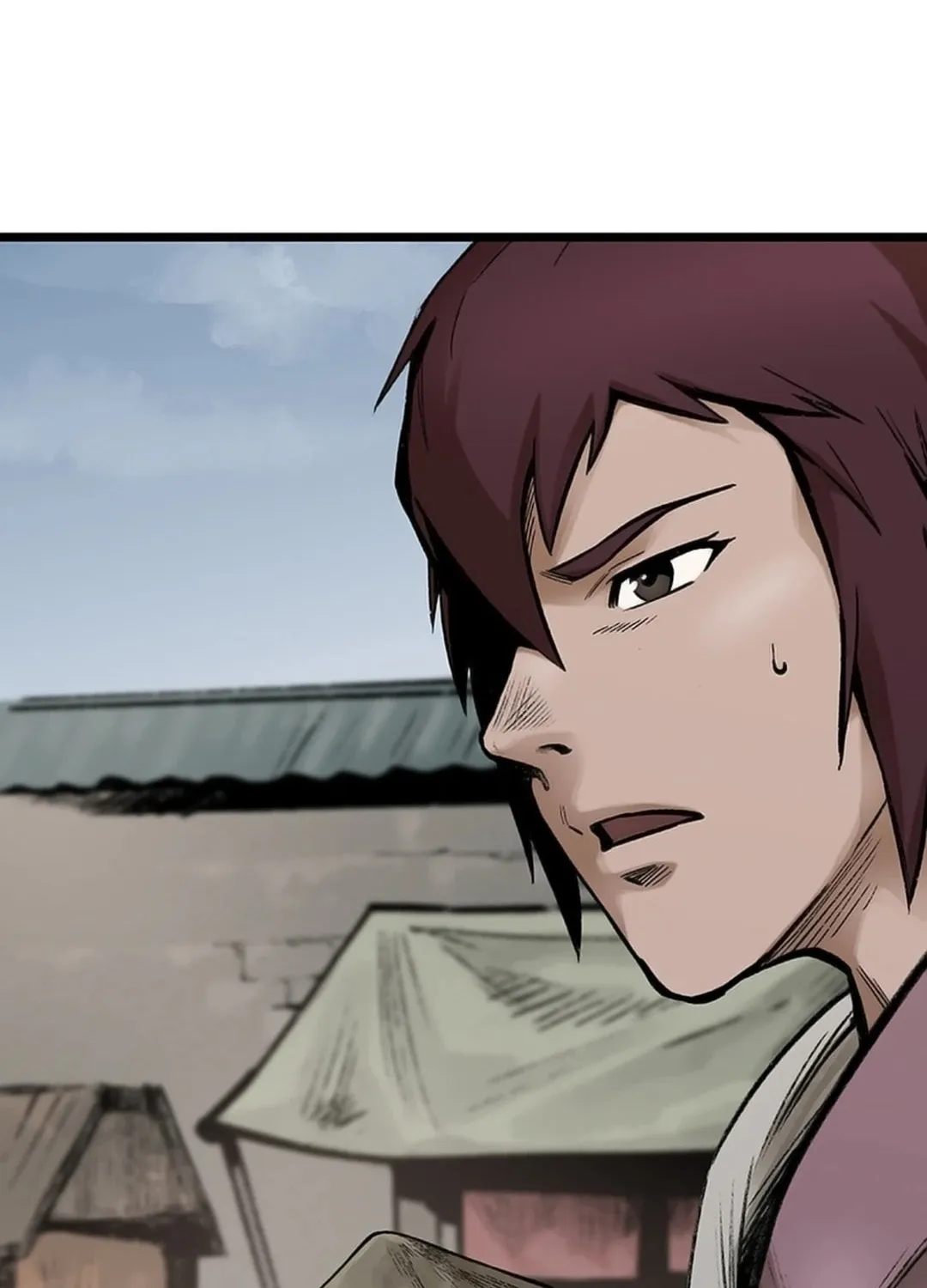 Kang-Ho Chapter 118 page 117 - 