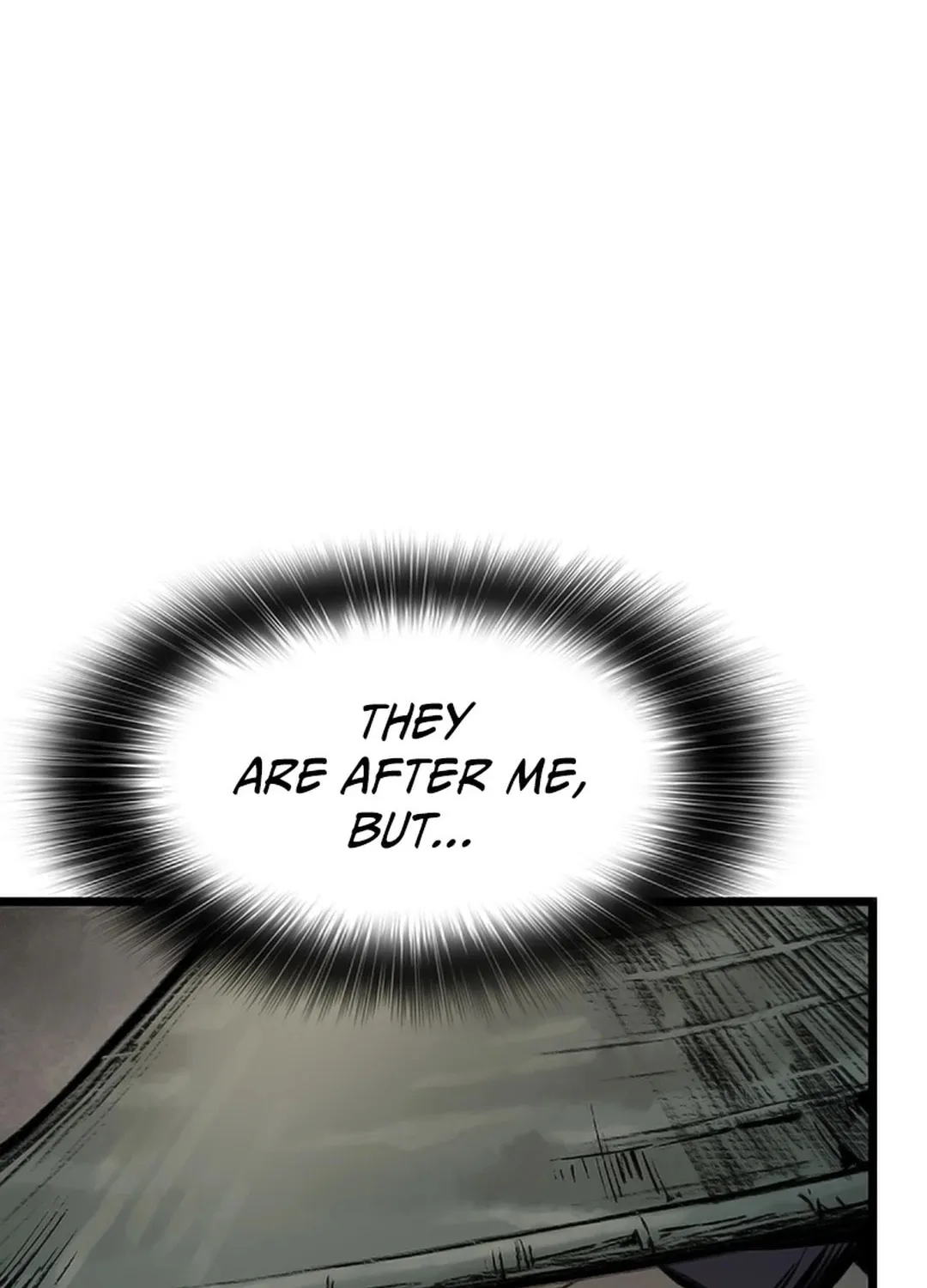 Kang-Ho Chapter 118 page 119 - 