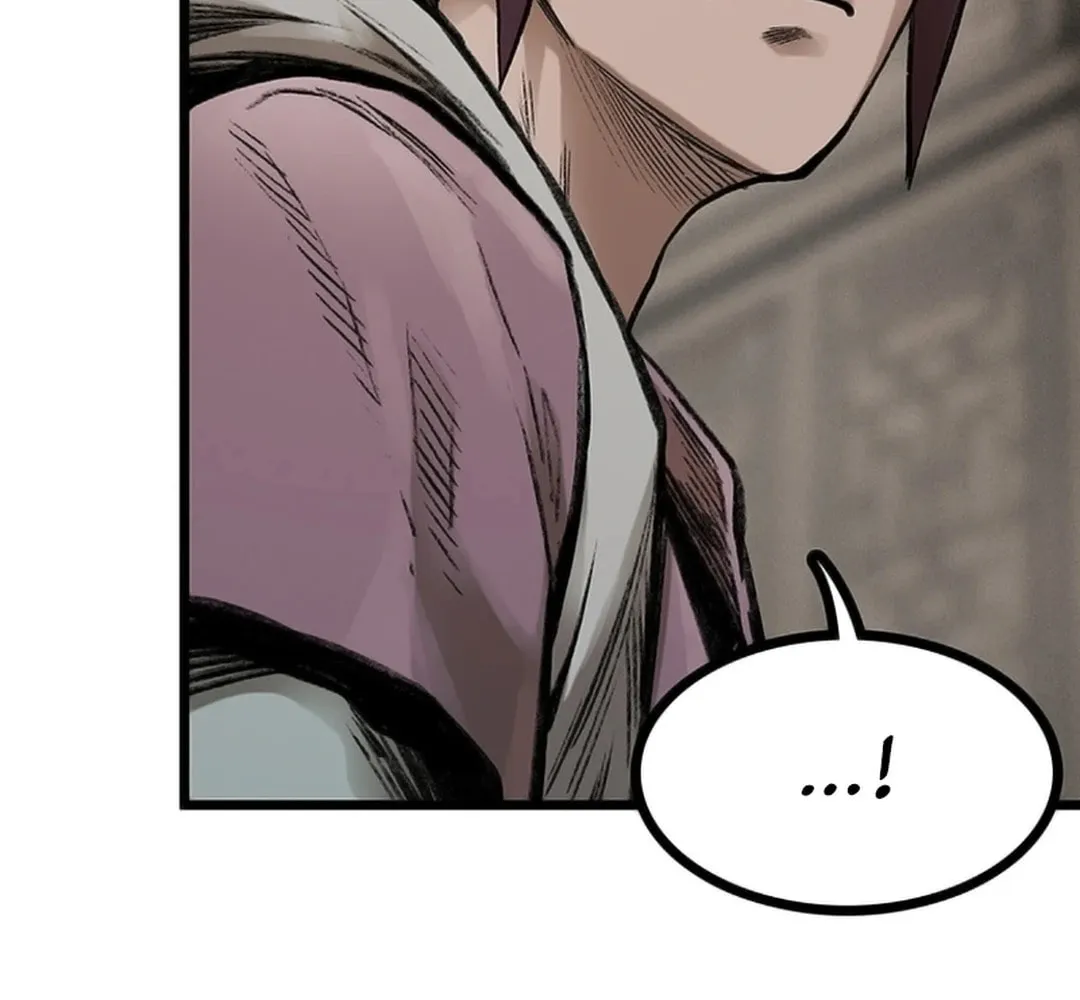 Kang-Ho Chapter 118 page 122 - 