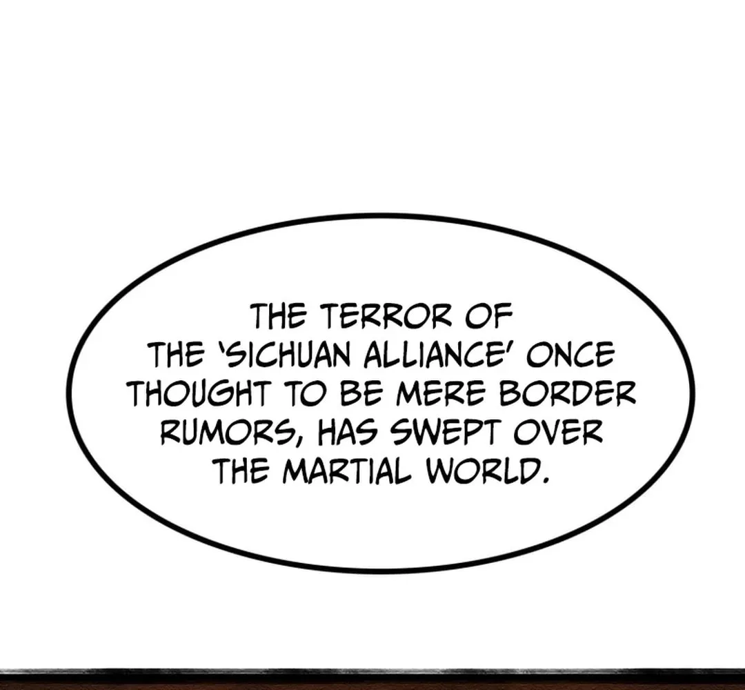 Kang-Ho Chapter 118 page 129 - 