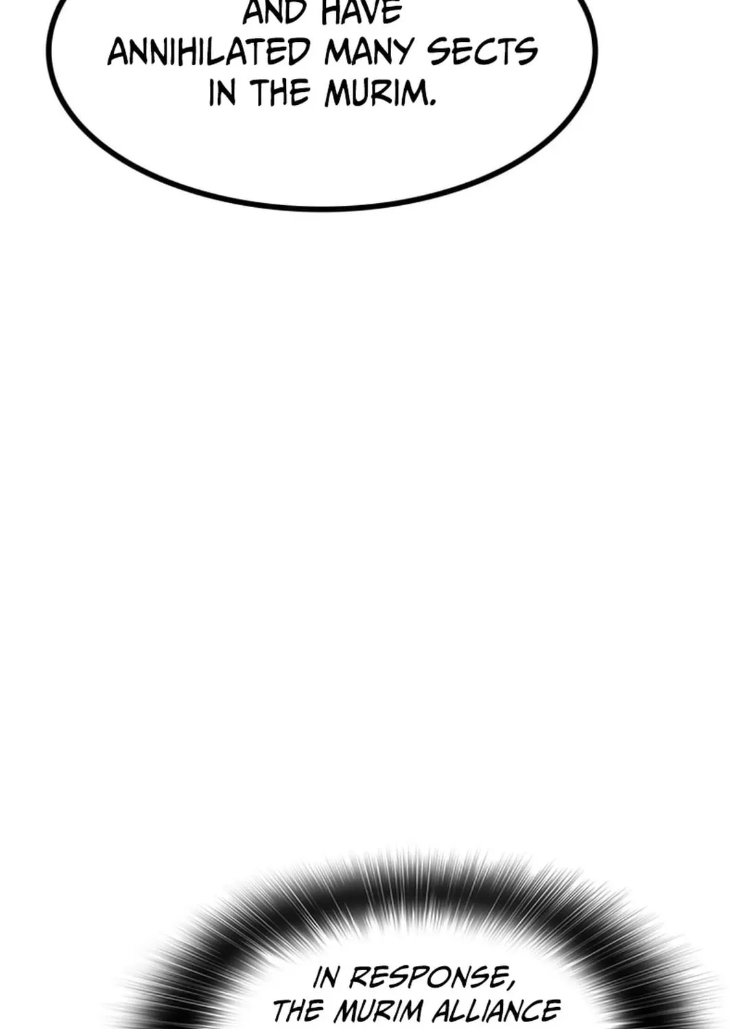 Kang-Ho Chapter 118 page 132 - 