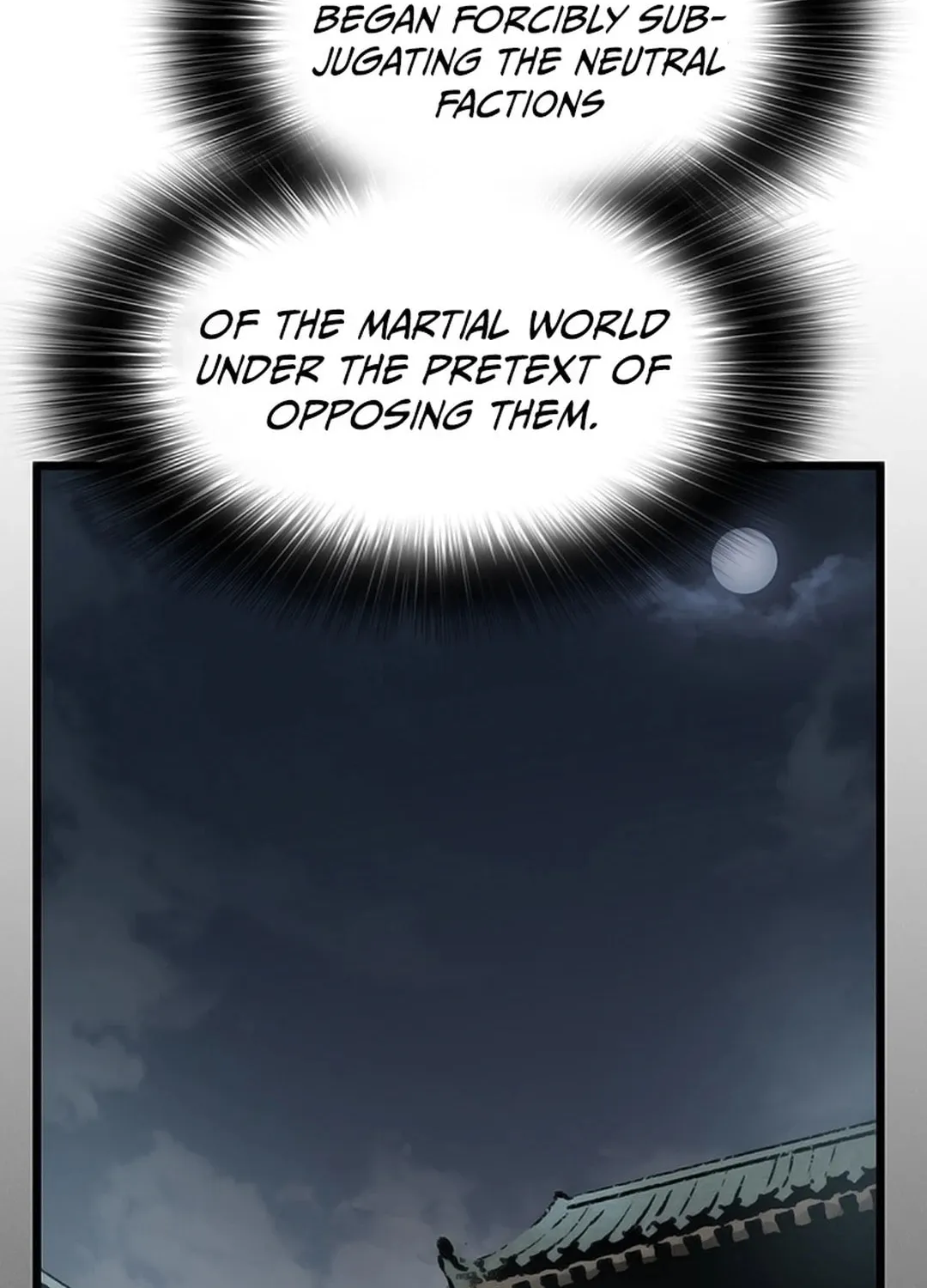 Kang-Ho Chapter 118 page 133 - 