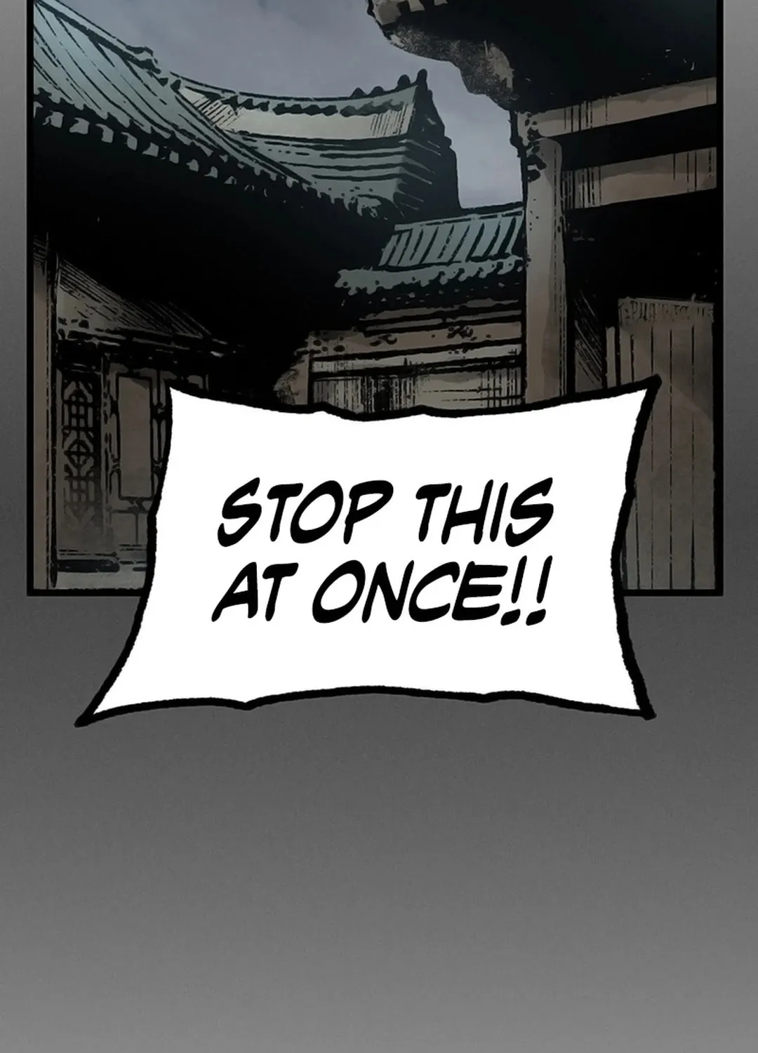 Kang-Ho Chapter 118 page 134 - 