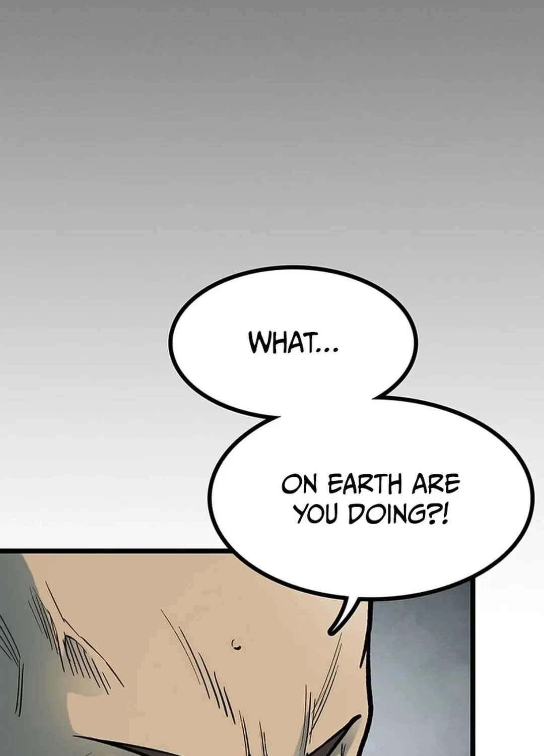 Kang-Ho Chapter 118 page 135 - 