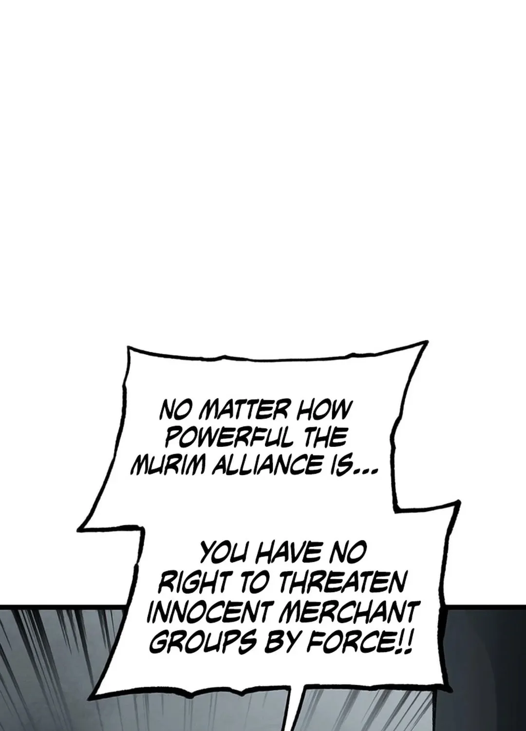 Kang-Ho Chapter 118 page 137 - 