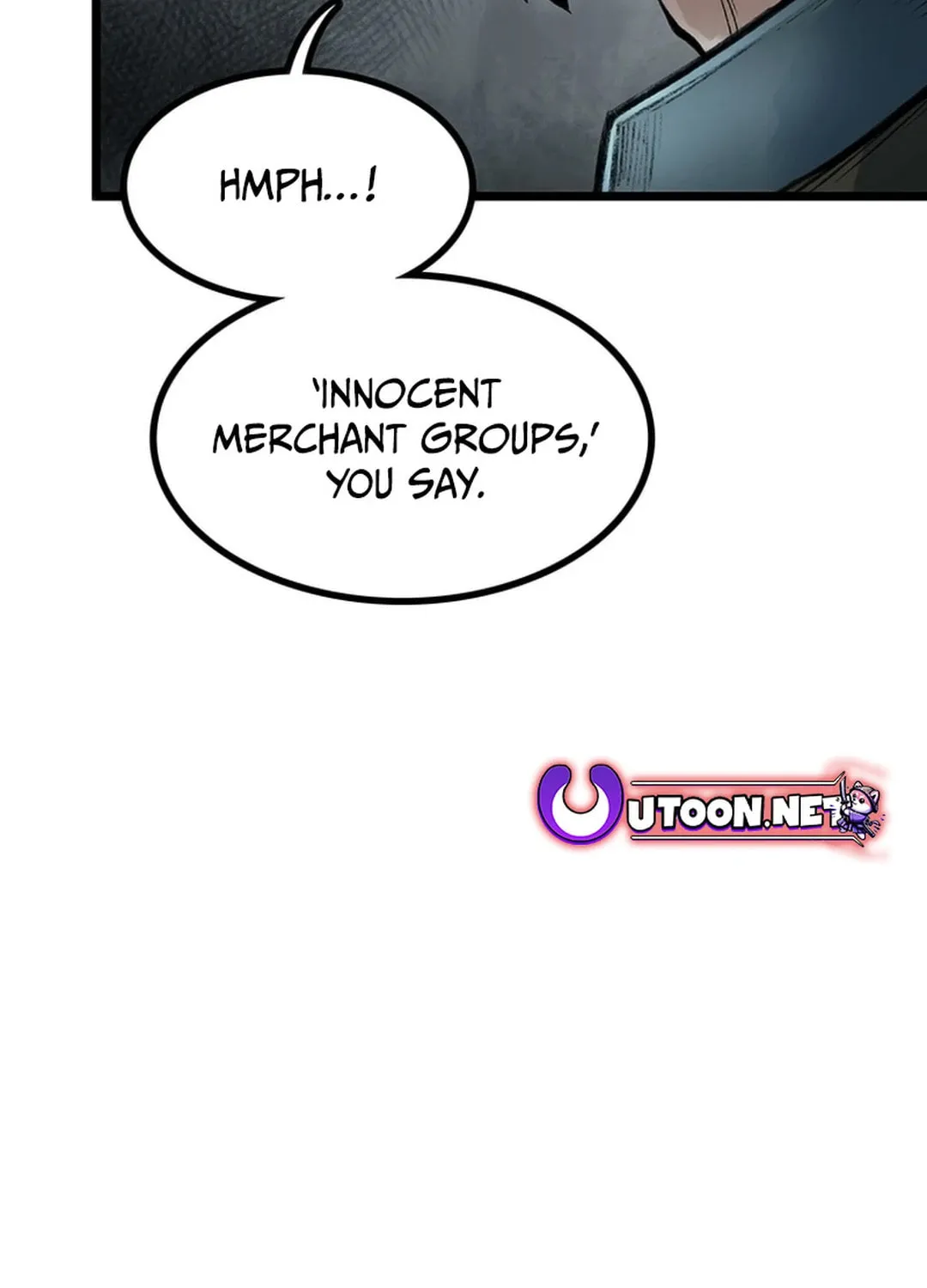 Kang-Ho Chapter 118 page 141 - 
