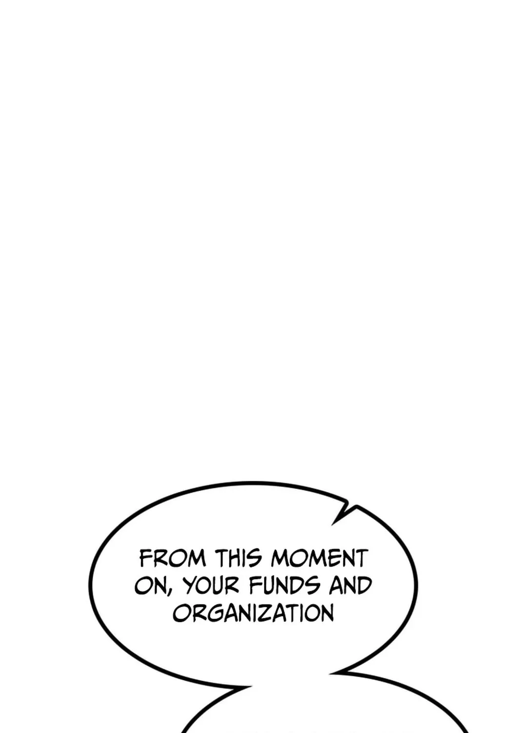 Kang-Ho Chapter 118 page 145 - 
