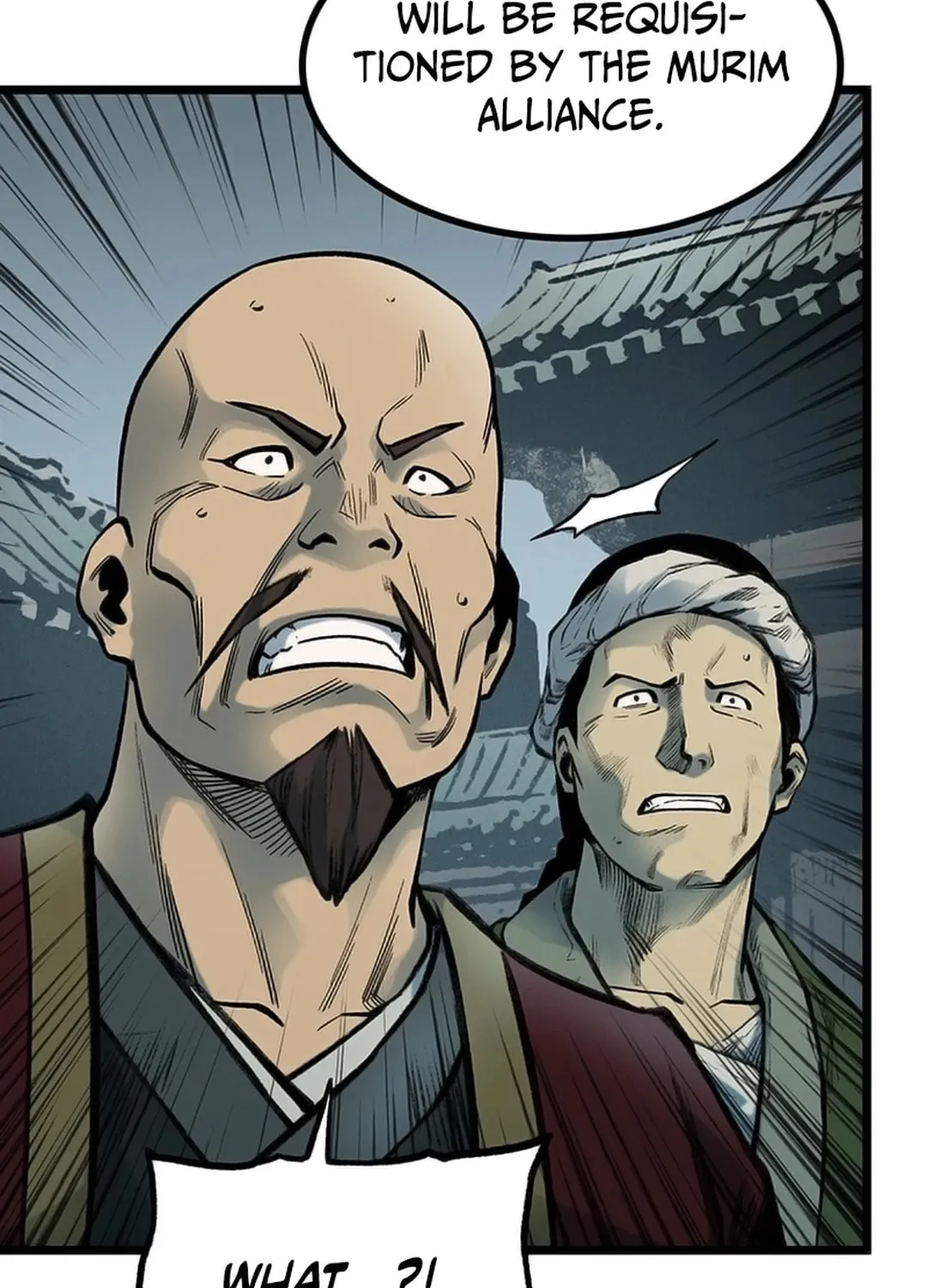 Kang-Ho Chapter 118 page 146 - 