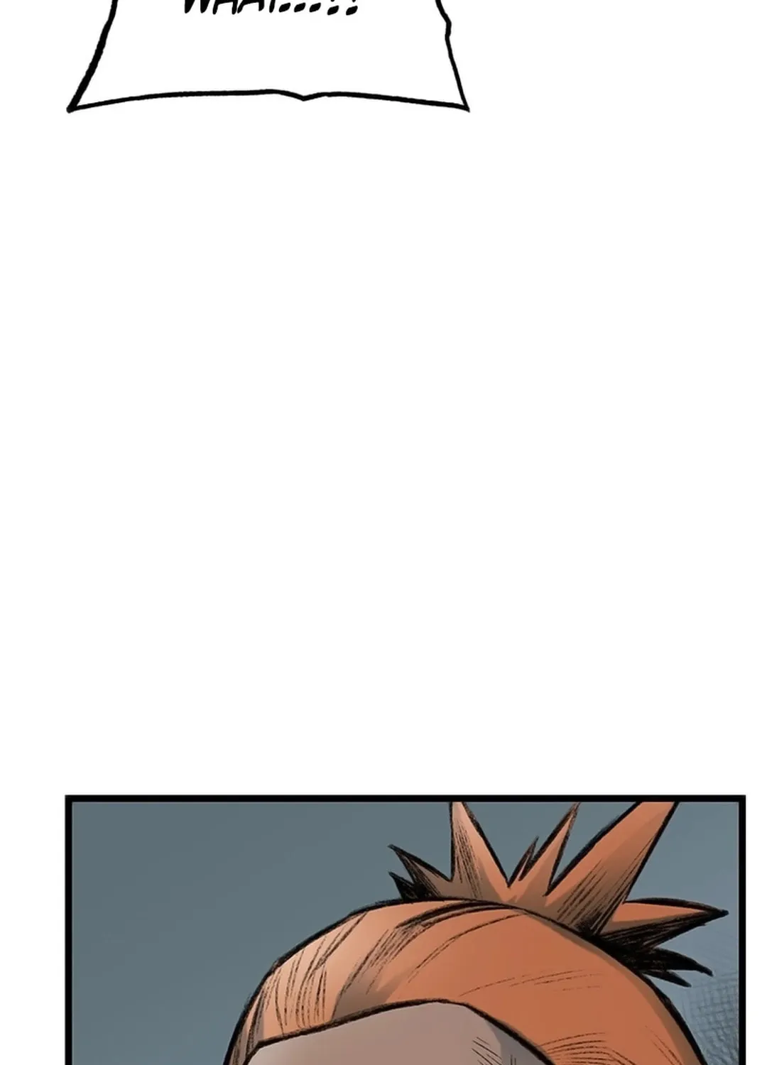Kang-Ho Chapter 118 page 147 - 