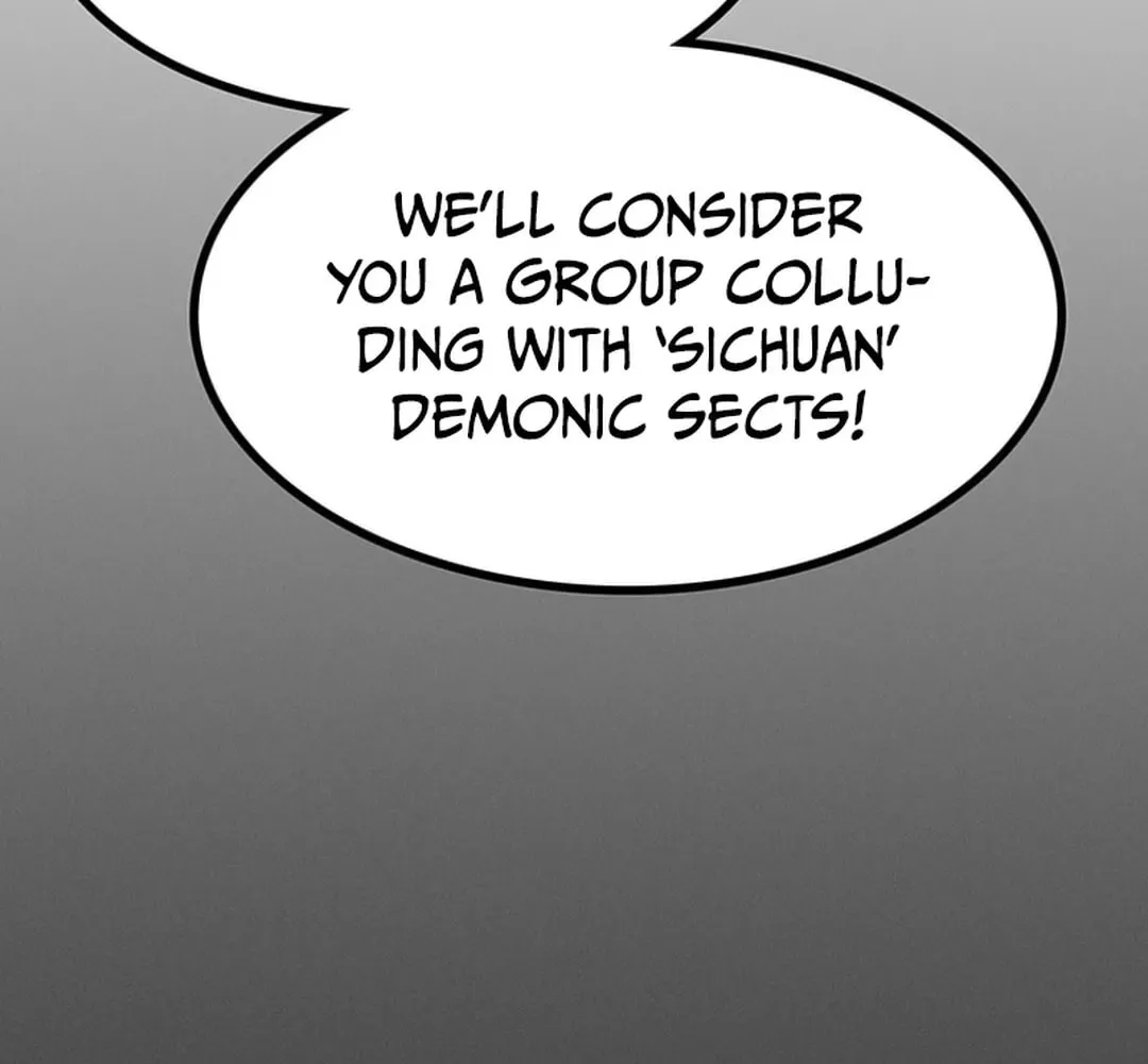 Kang-Ho Chapter 118 page 149 - 