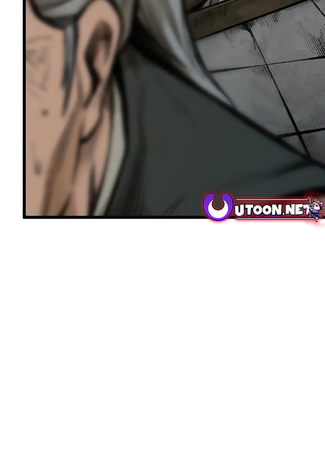Kang-Ho Chapter 118 page 16 - 
