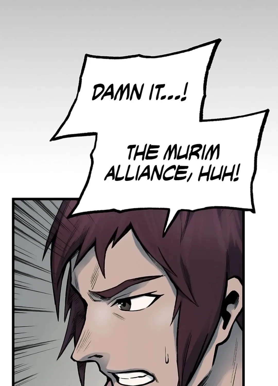 Kang-Ho Chapter 118 page 151 - 