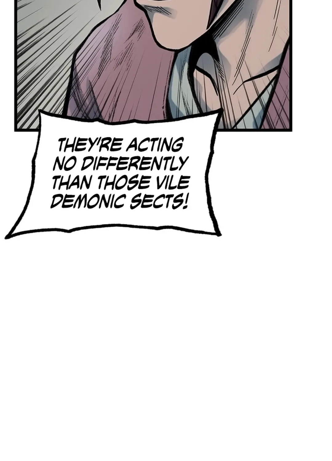 Kang-Ho Chapter 118 page 152 - 