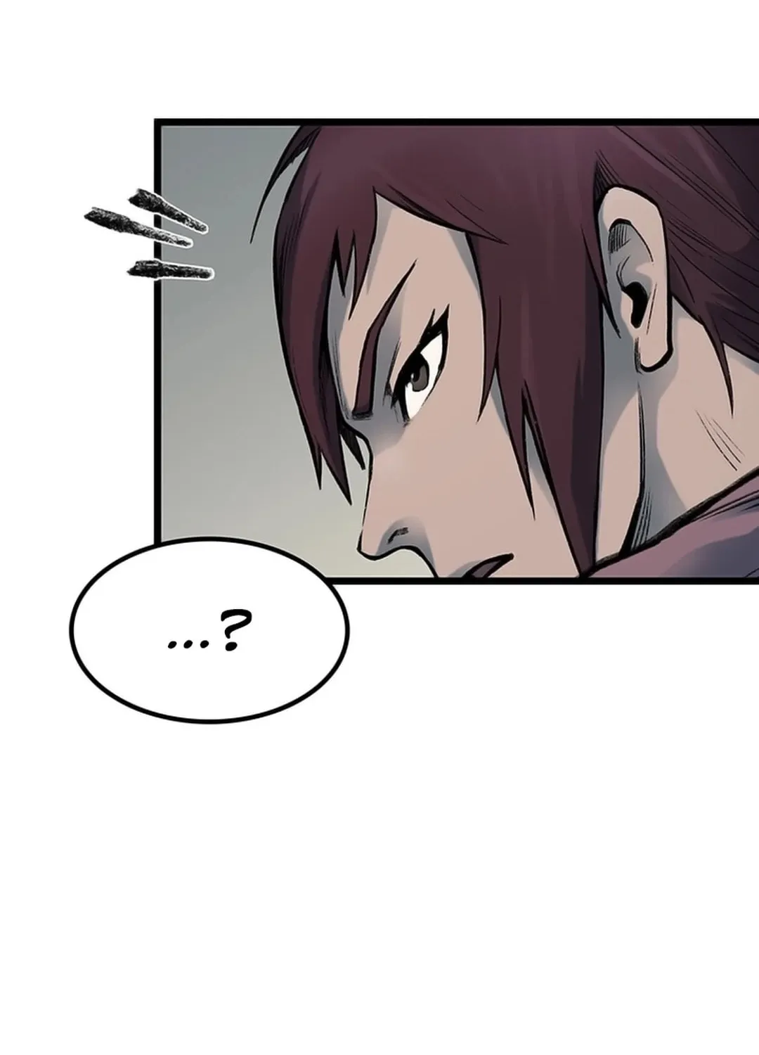 Kang-Ho Chapter 118 page 153 - 