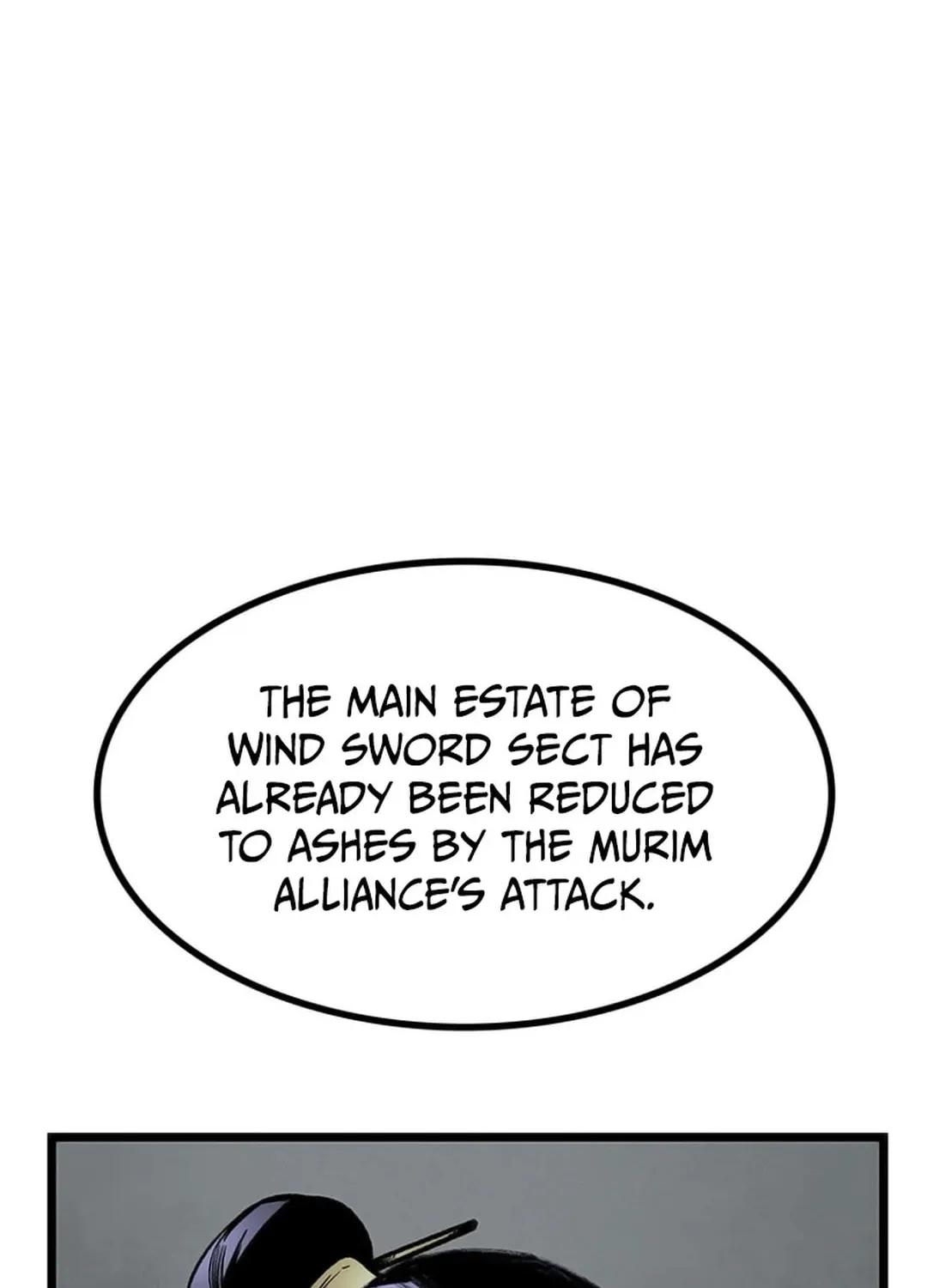 Kang-Ho Chapter 118 page 160 - 