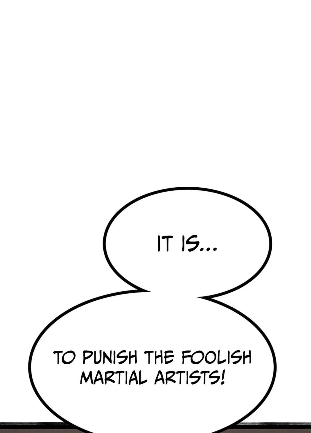 Kang-Ho Chapter 118 page 17 - 