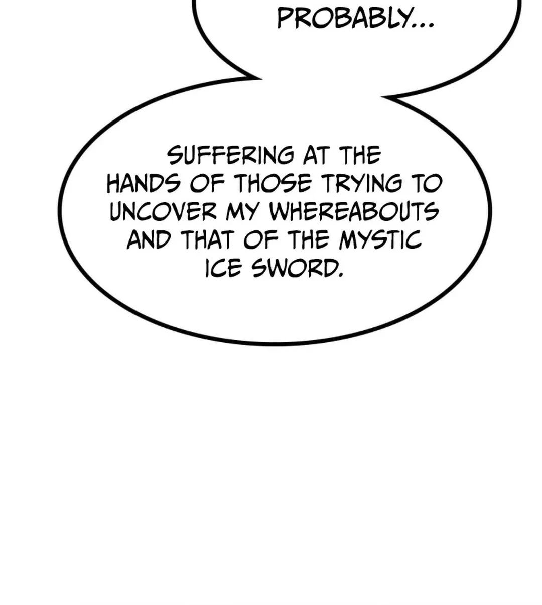 Kang-Ho Chapter 118 page 162 - 