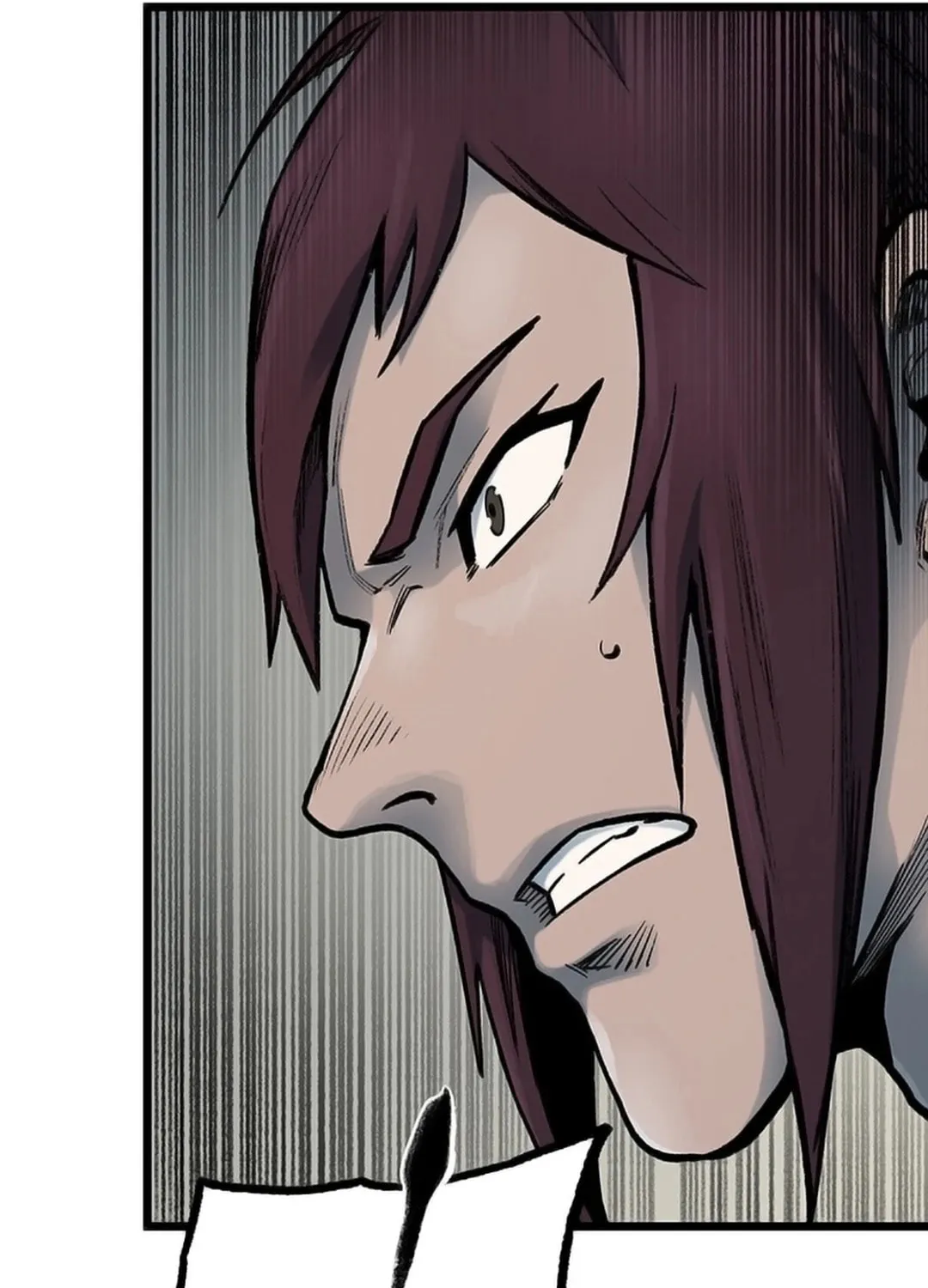 Kang-Ho Chapter 118 page 163 - 