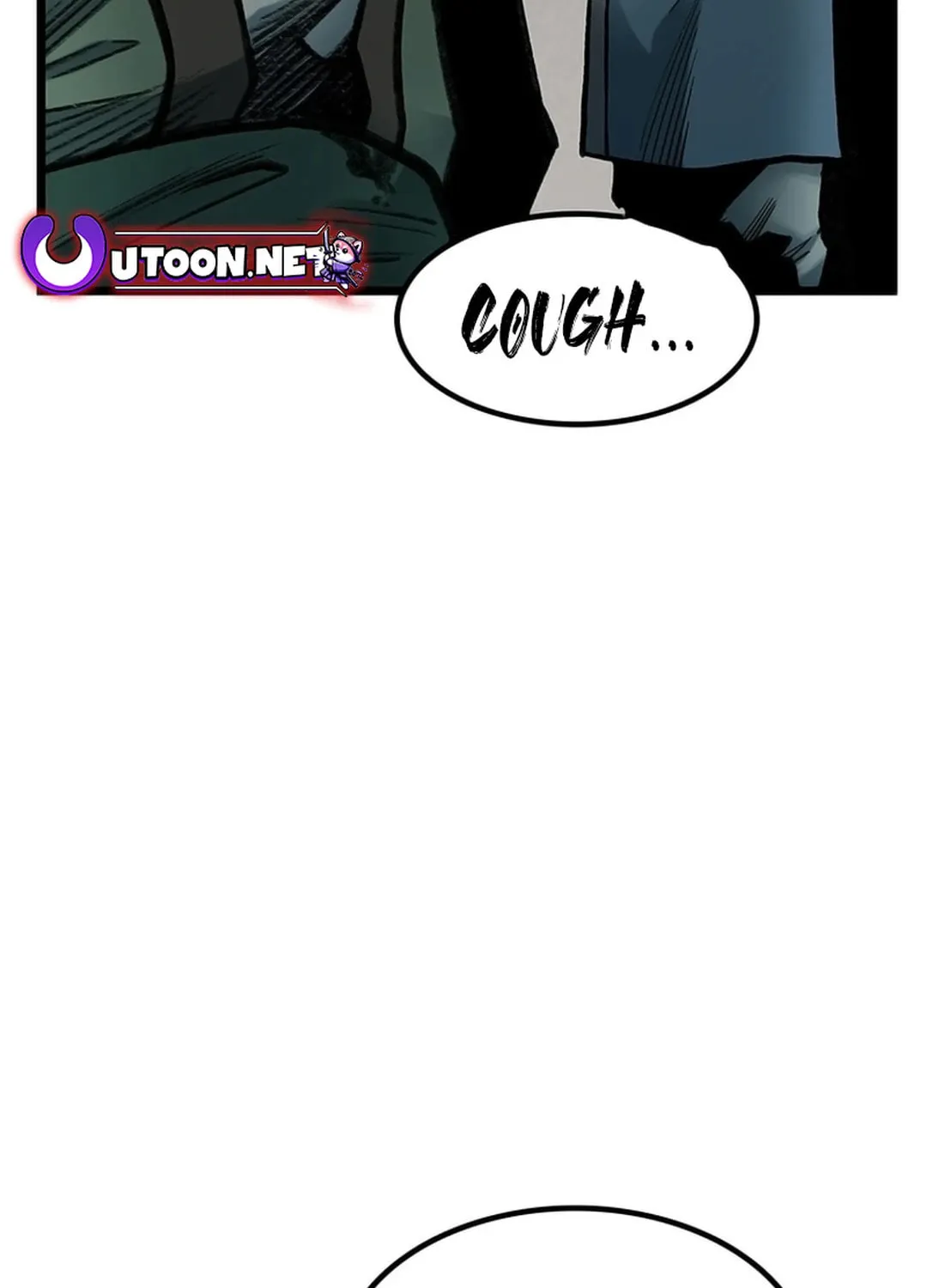Kang-Ho Chapter 118 page 170 - 