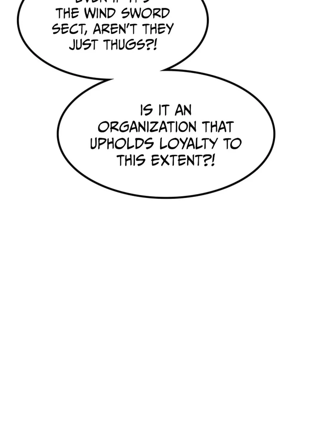 Kang-Ho Chapter 118 page 172 - 