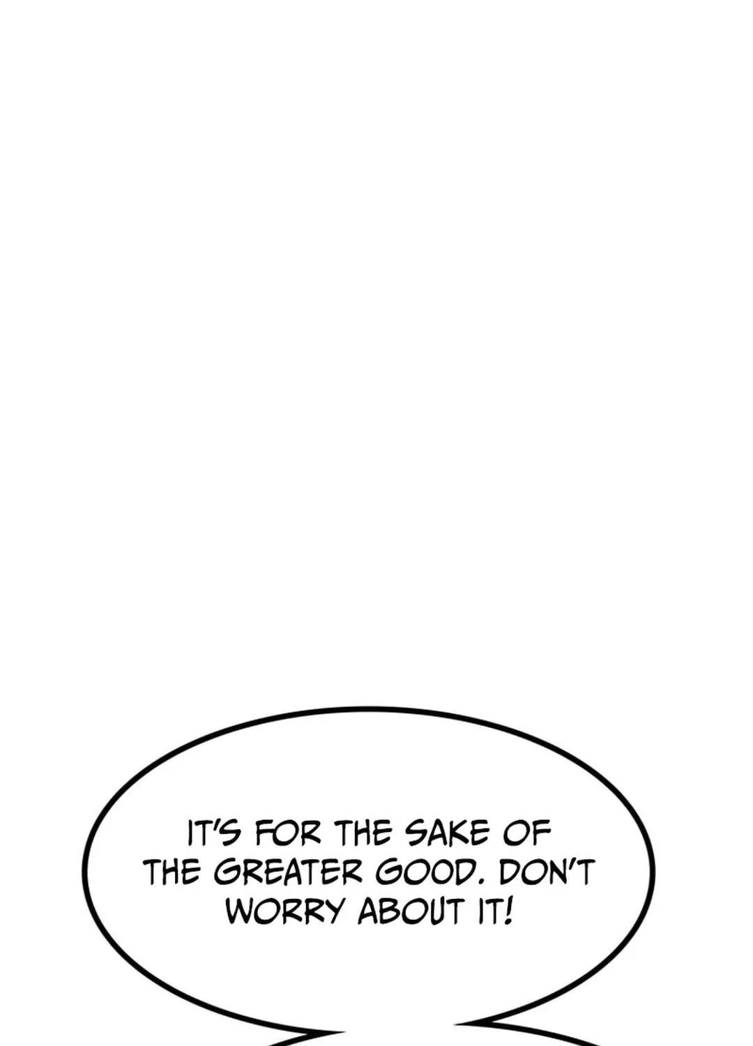 Kang-Ho Chapter 118 page 175 - 