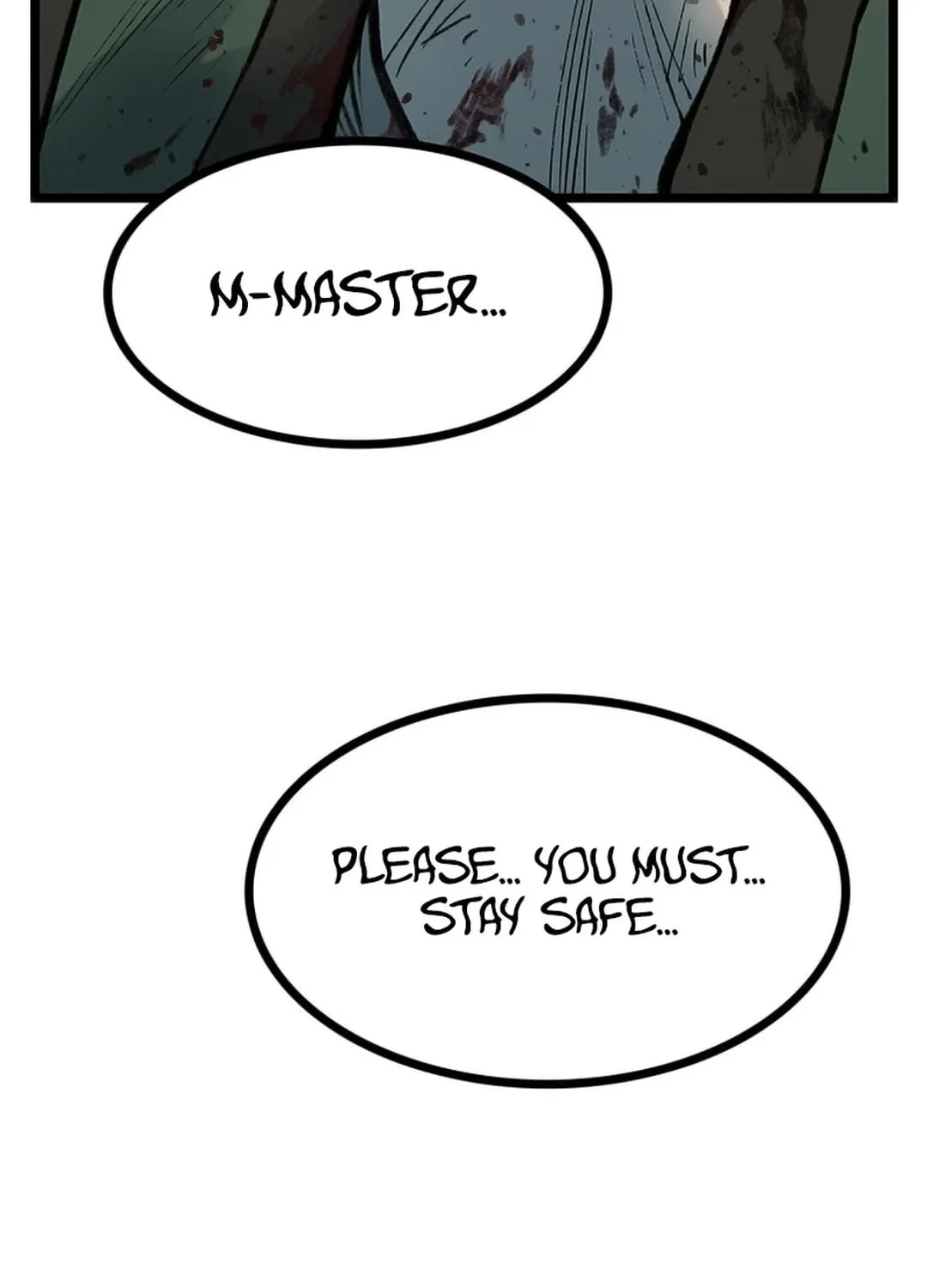 Kang-Ho Chapter 118 page 180 - 