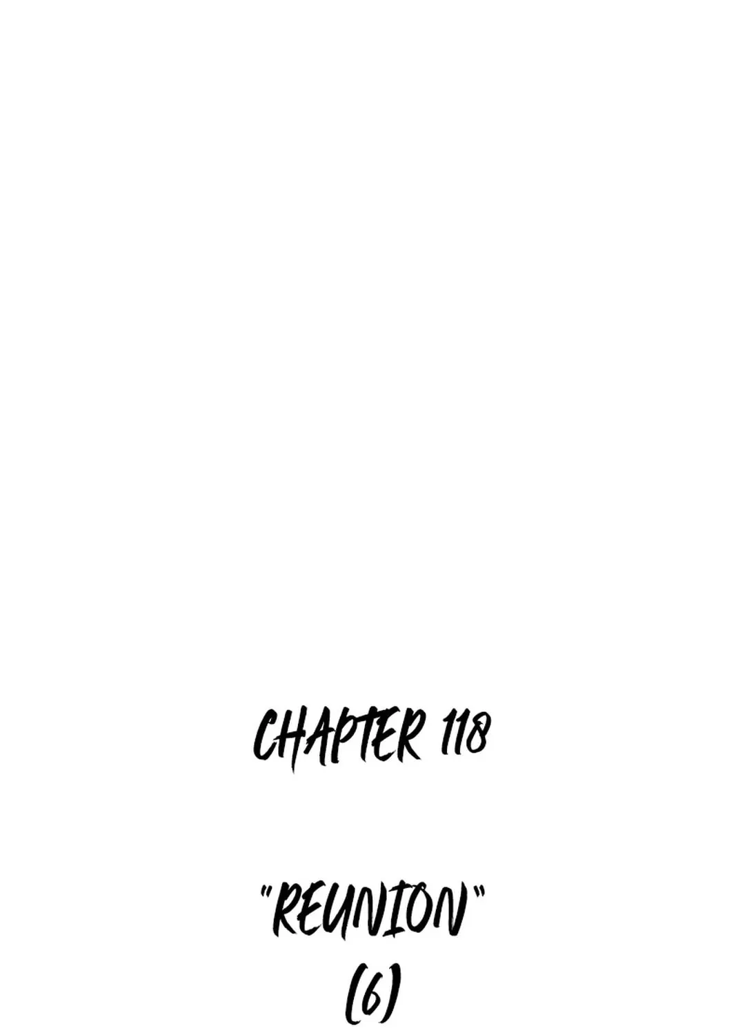 Kang-Ho Chapter 118 page 22 - 
