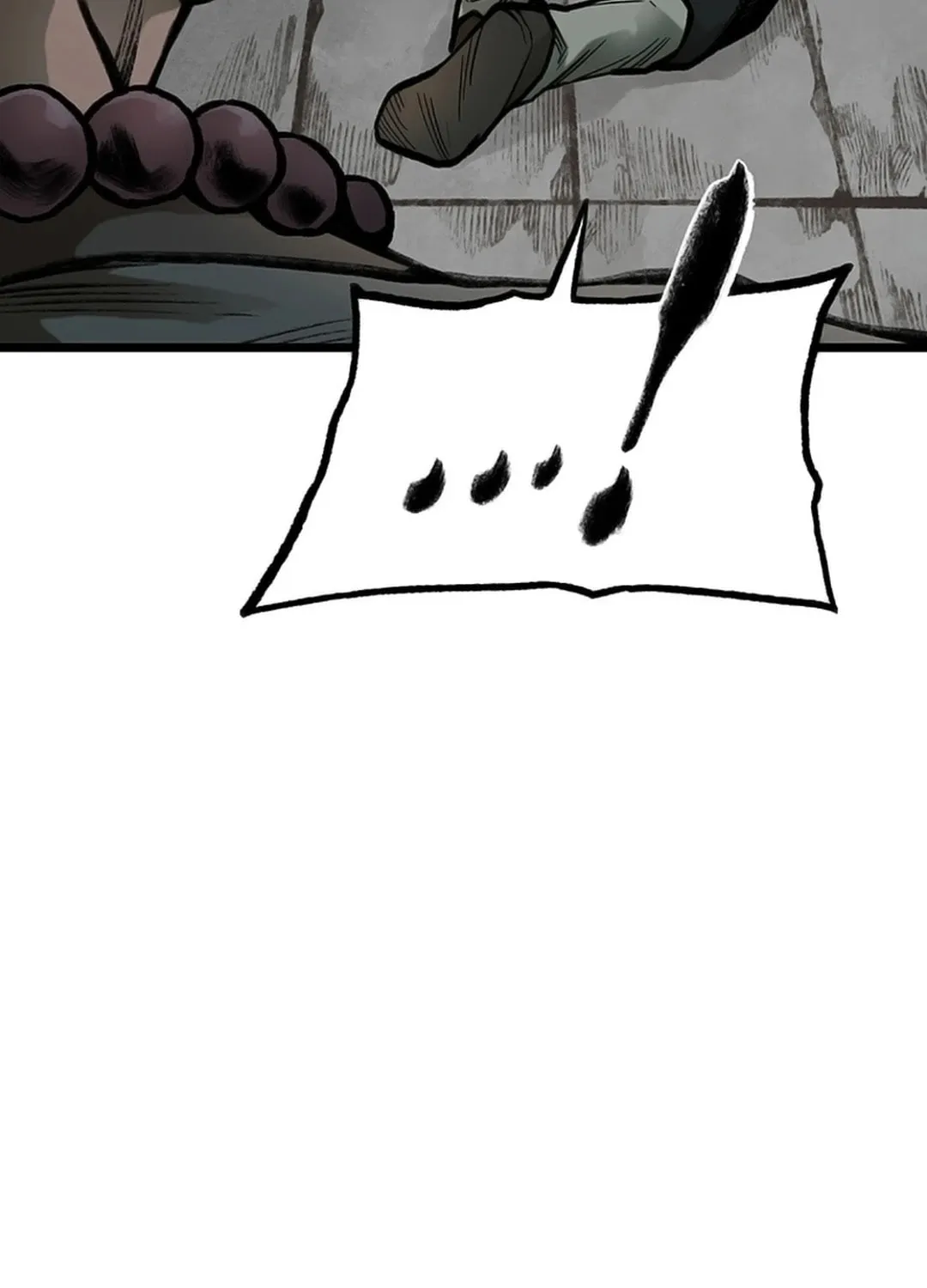 Kang-Ho Chapter 118 page 29 - 