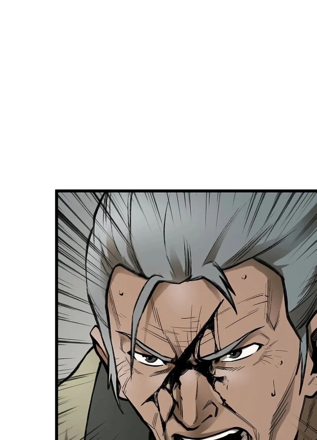 Kang-Ho Chapter 118 page 30 - 