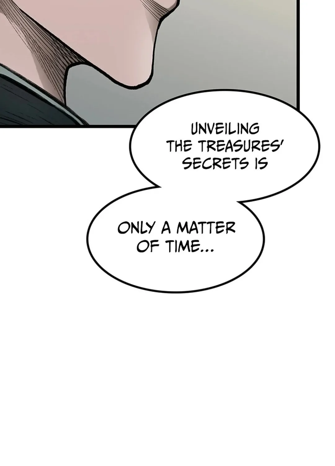 Kang-Ho Chapter 118 page 36 - 