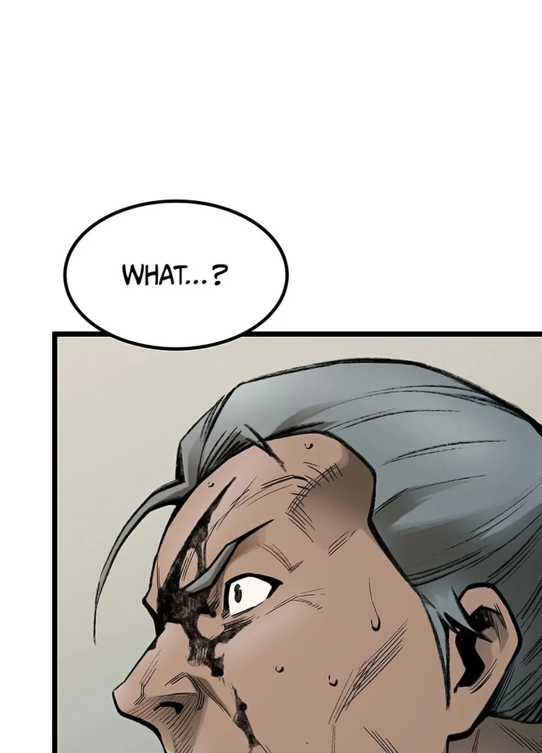 Kang-Ho Chapter 118 page 37 - 