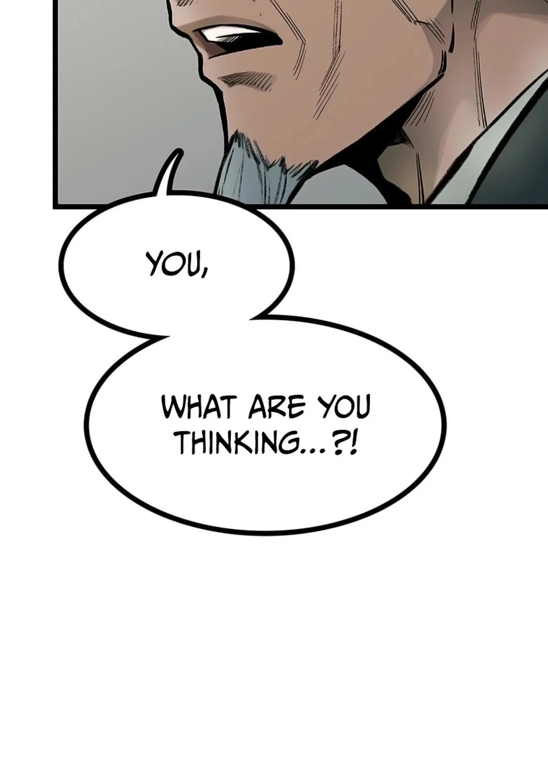 Kang-Ho Chapter 118 page 38 - 