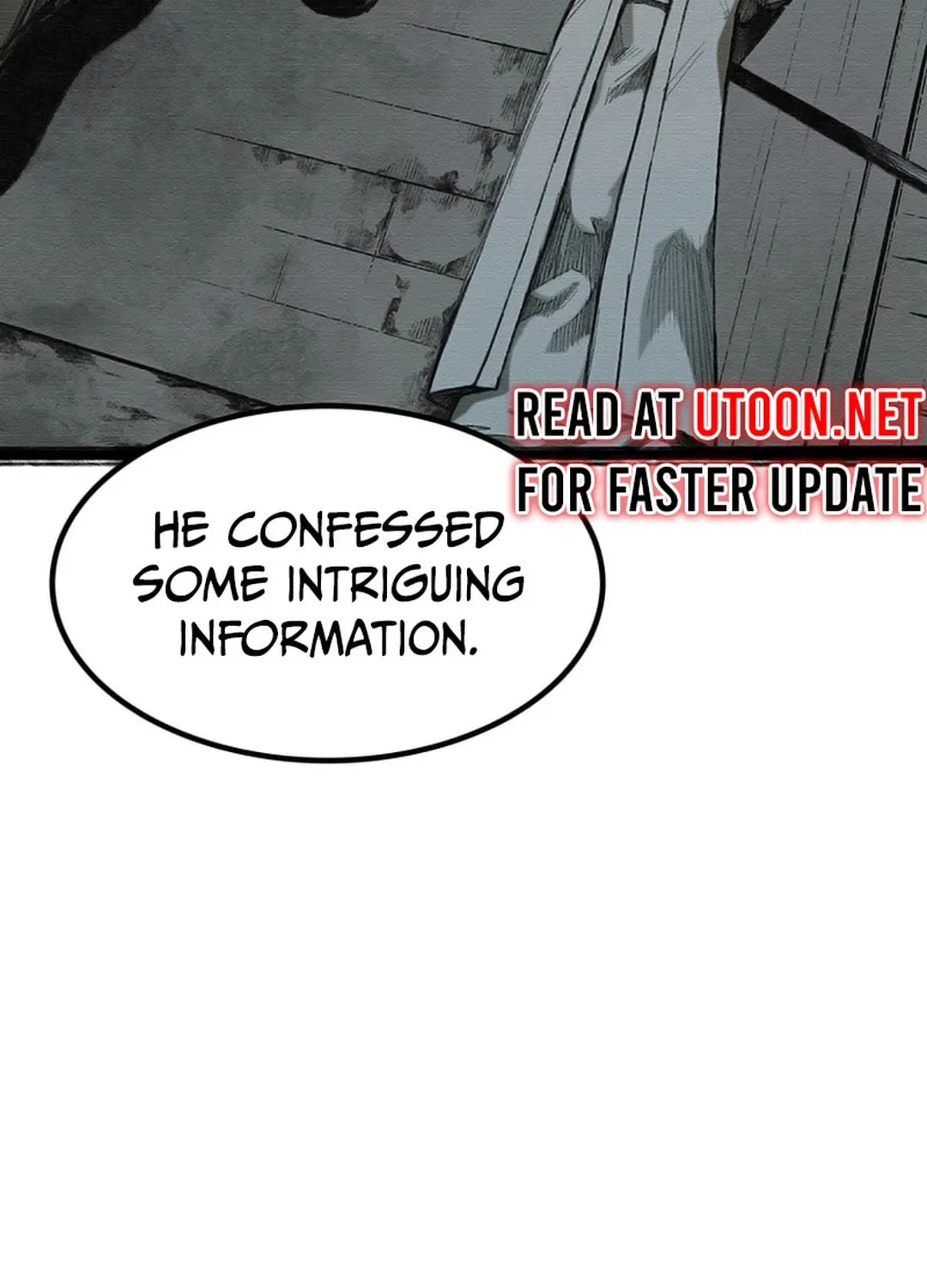 Kang-Ho Chapter 118 page 41 - 