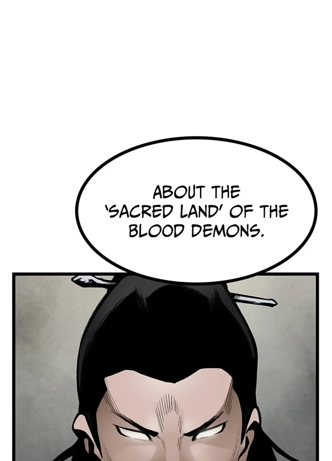 Kang-Ho Chapter 118 page 42 - 