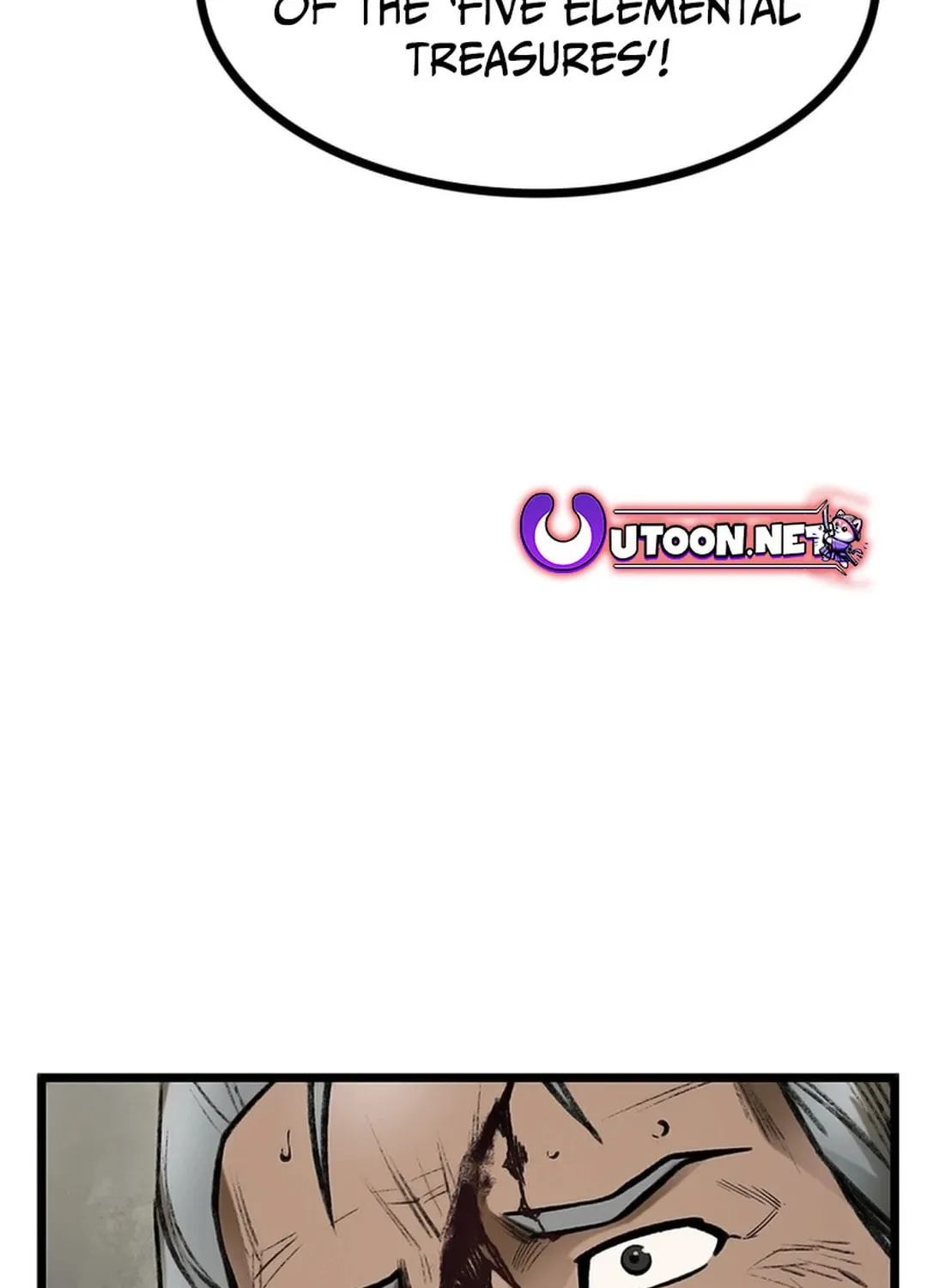 Kang-Ho Chapter 118 page 44 - 