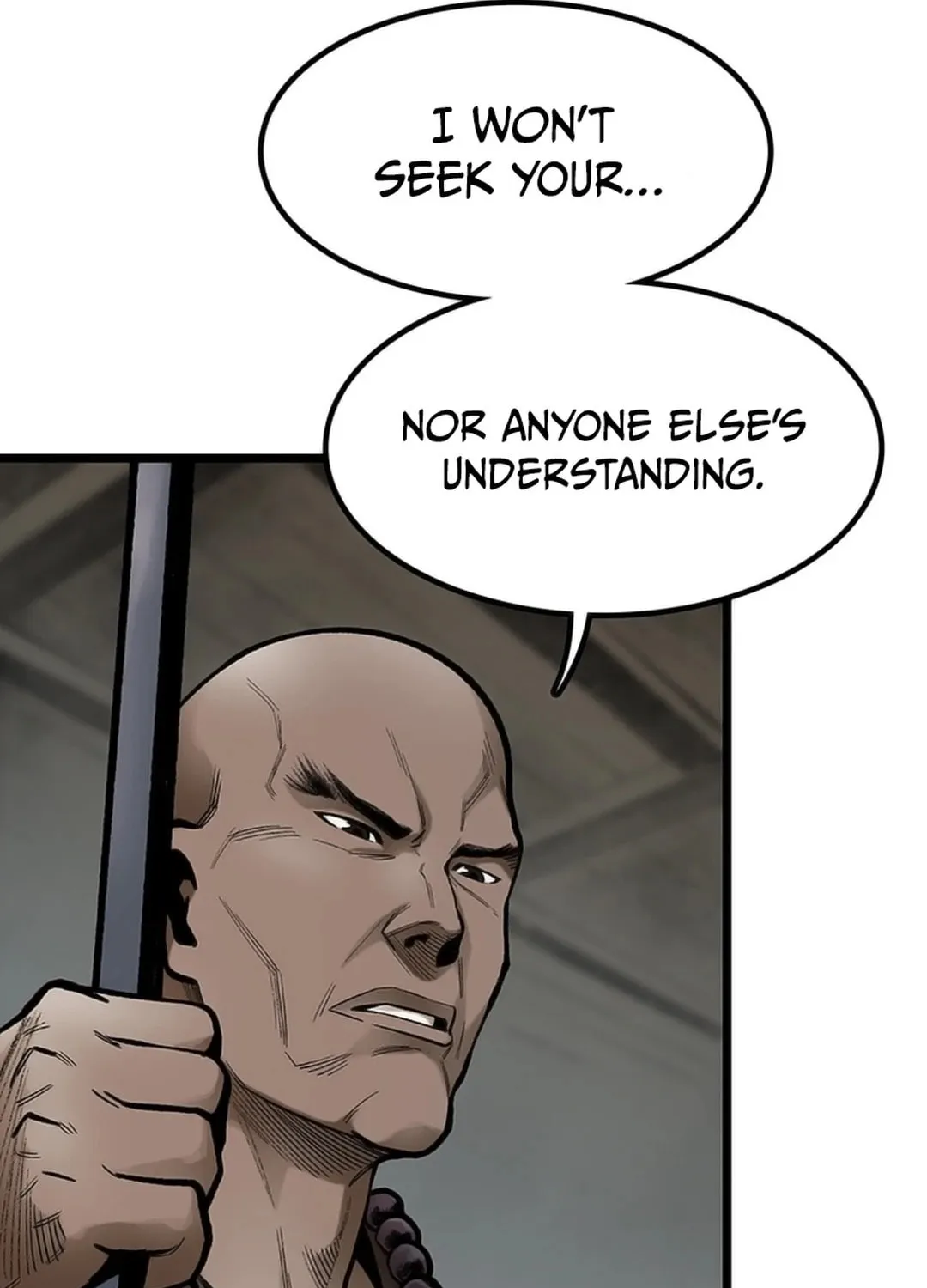 Kang-Ho Chapter 118 page 47 - 