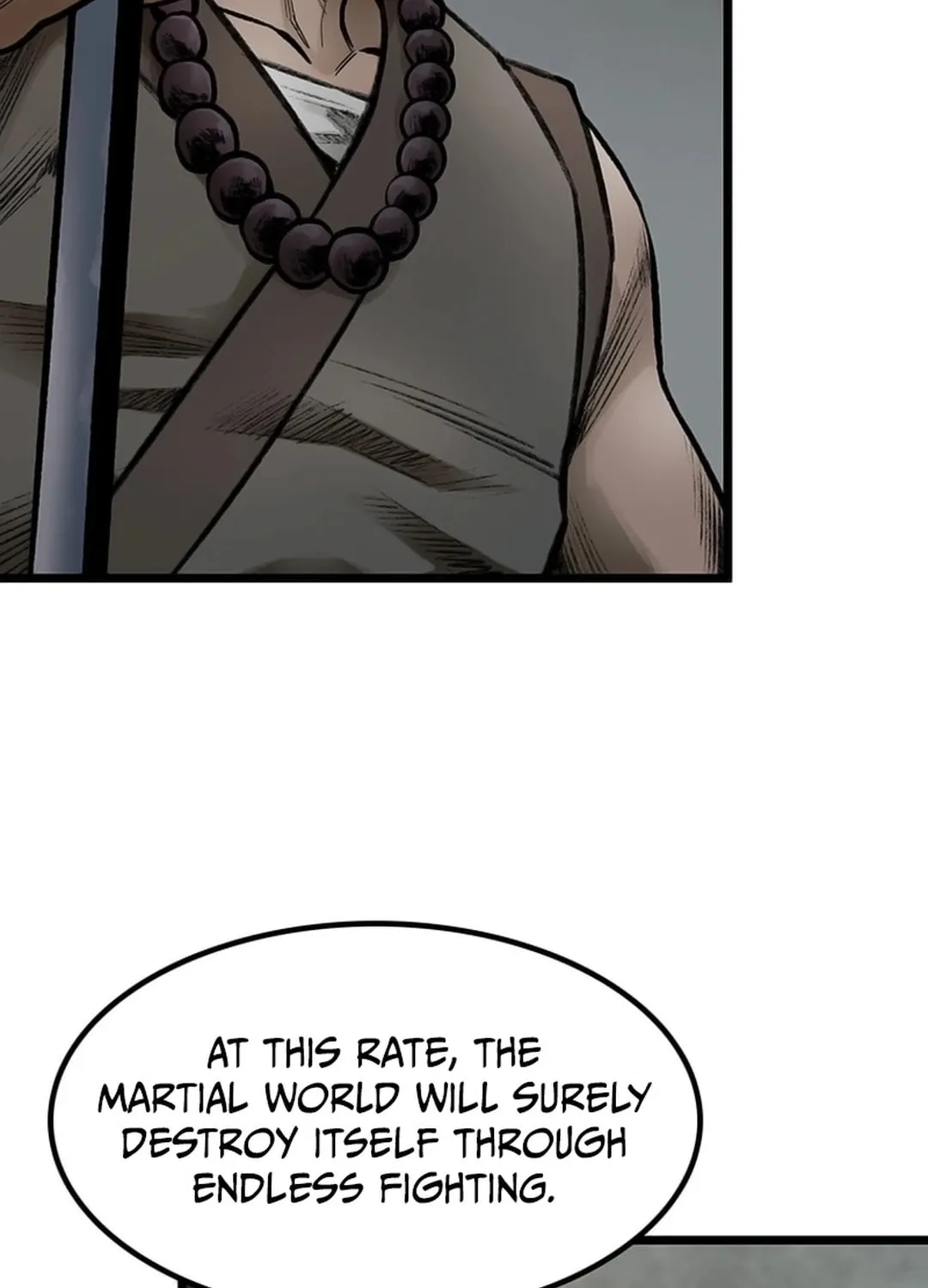 Kang-Ho Chapter 118 page 48 - 